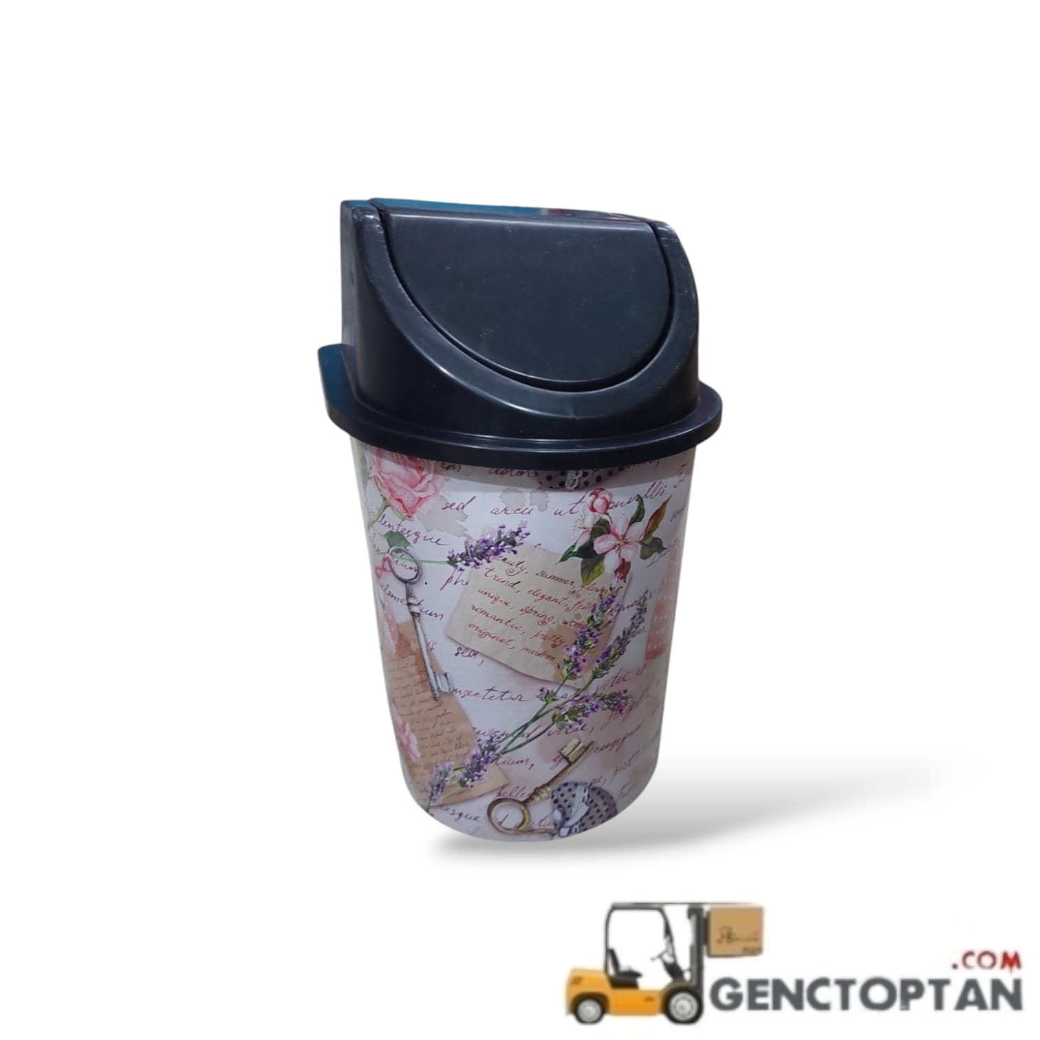 ERDEM 0 NO KLİK ÇÖP