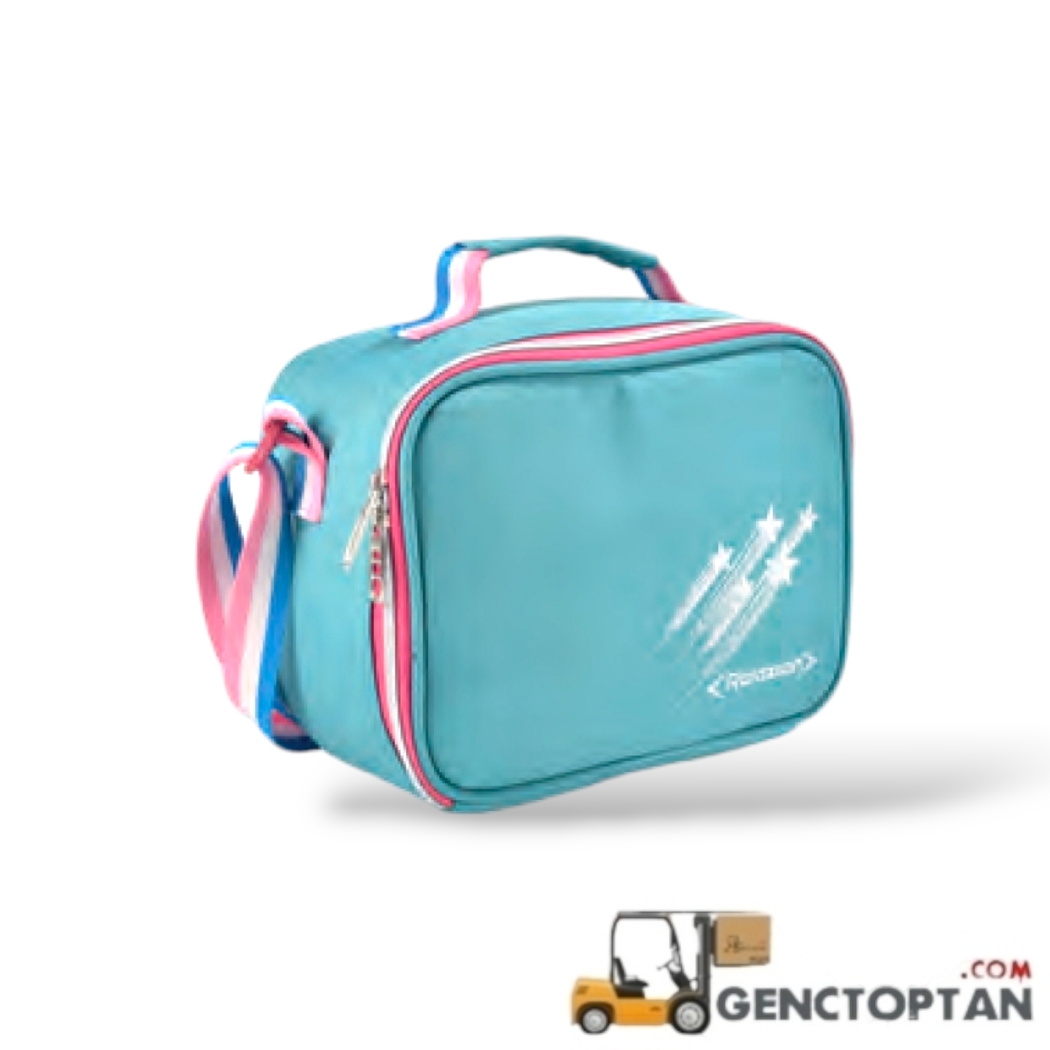 KOÇAK BESLENME ÇANTASI RLX