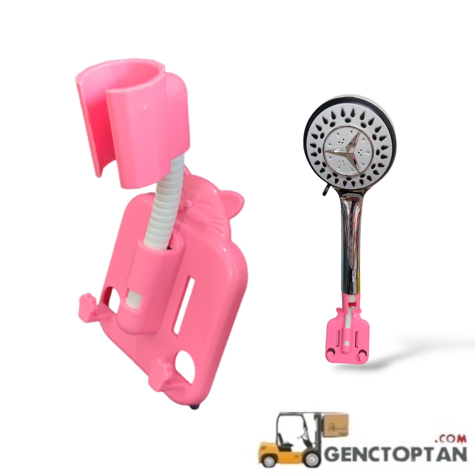 BOZDAĞ 9121 DUŞ ASKISI