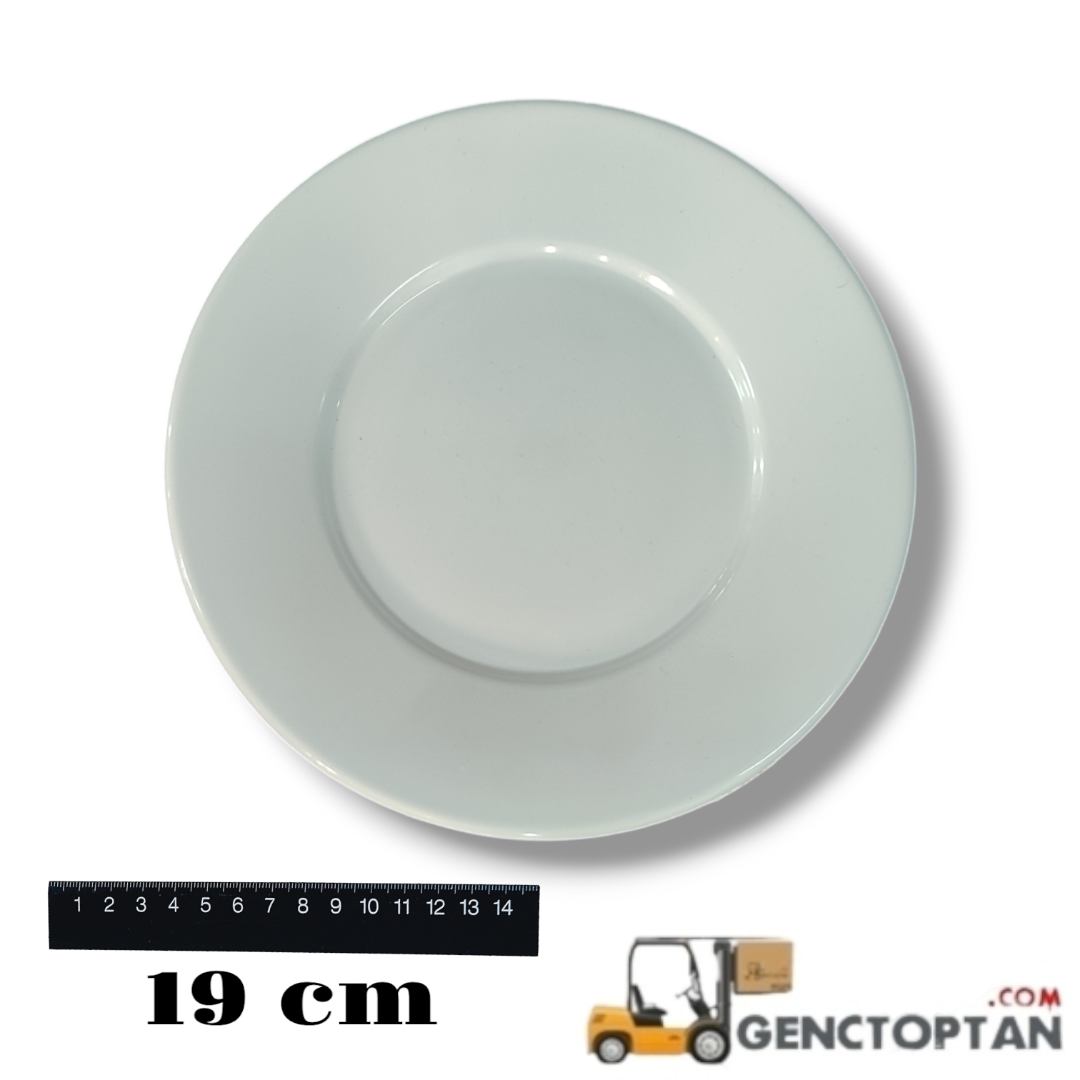 İSRA 19 NO KIRILMAZ SERVİS TABAĞI