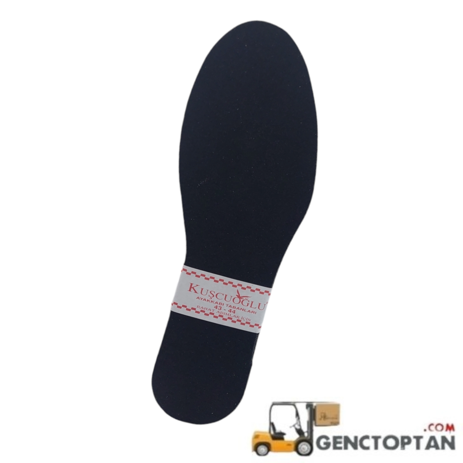 KUŞCUOĞLU HALIFİLEKS KEÇE