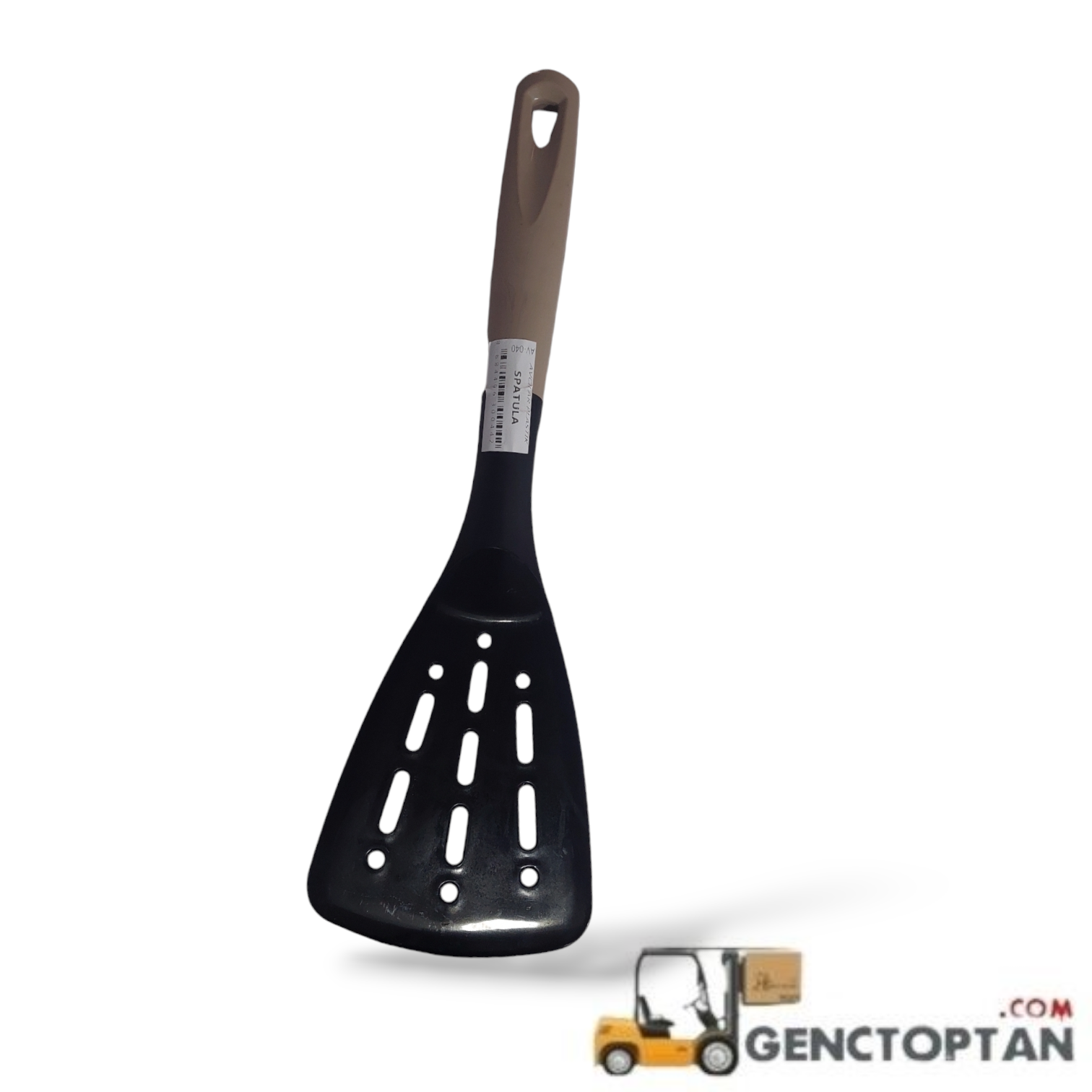AVCILAR AV-040 SPATULA
