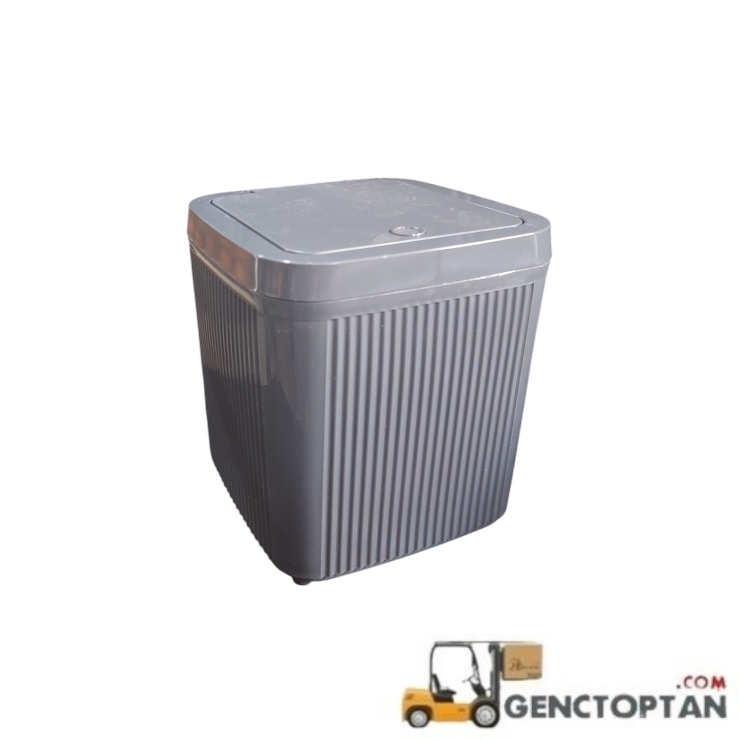 EMİNEM 3068 5LT ÇÖP KOVASI