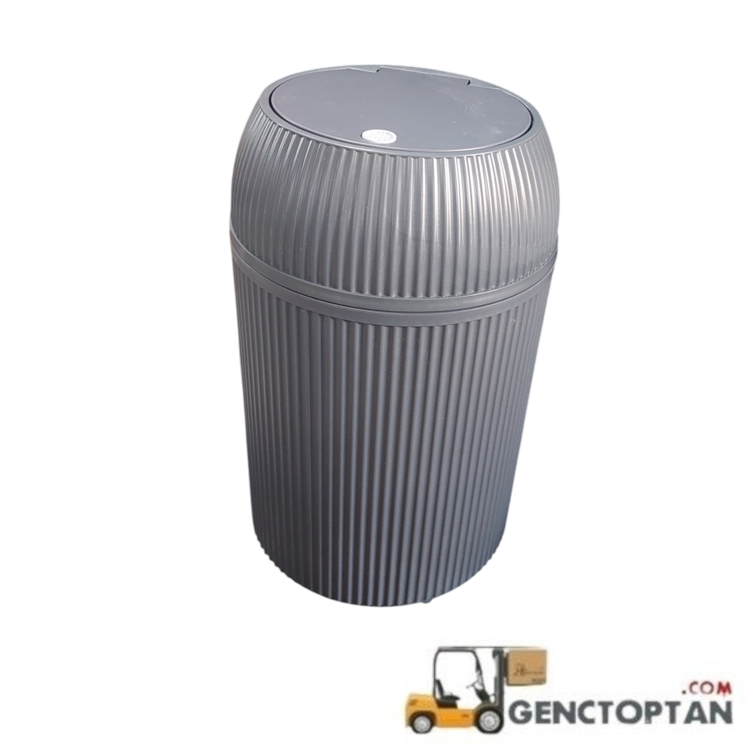 EMİNEM 3097 10LT ÇÖP KOVASI