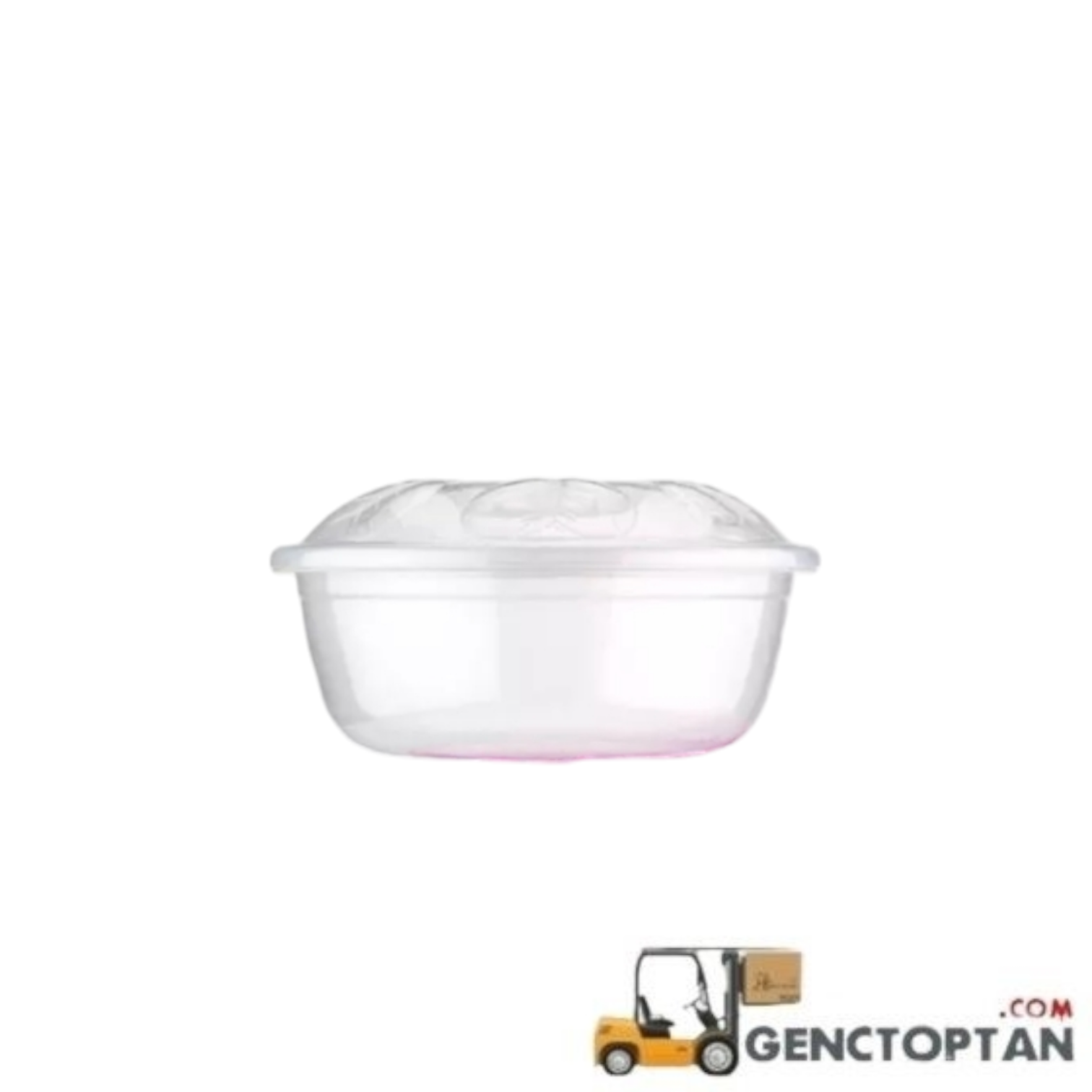 ASUDE ASD085 1NO Ş.HAMUR LEĞENİ