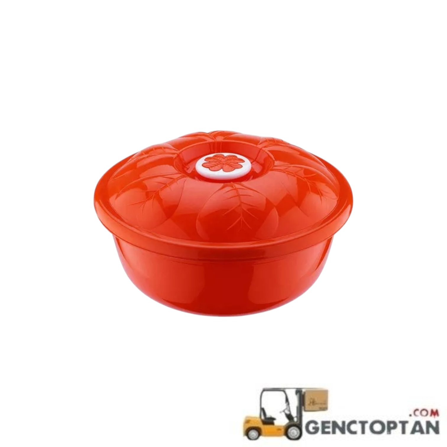 ASUDE ASD084 4NO YONCA HAMUR LEĞENİ