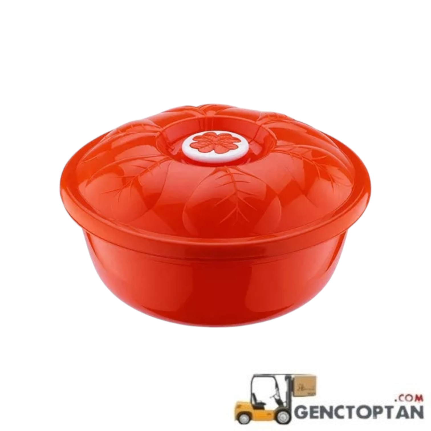 ASUDE ASD155 5NO YONCA HAMUR LEĞENİ