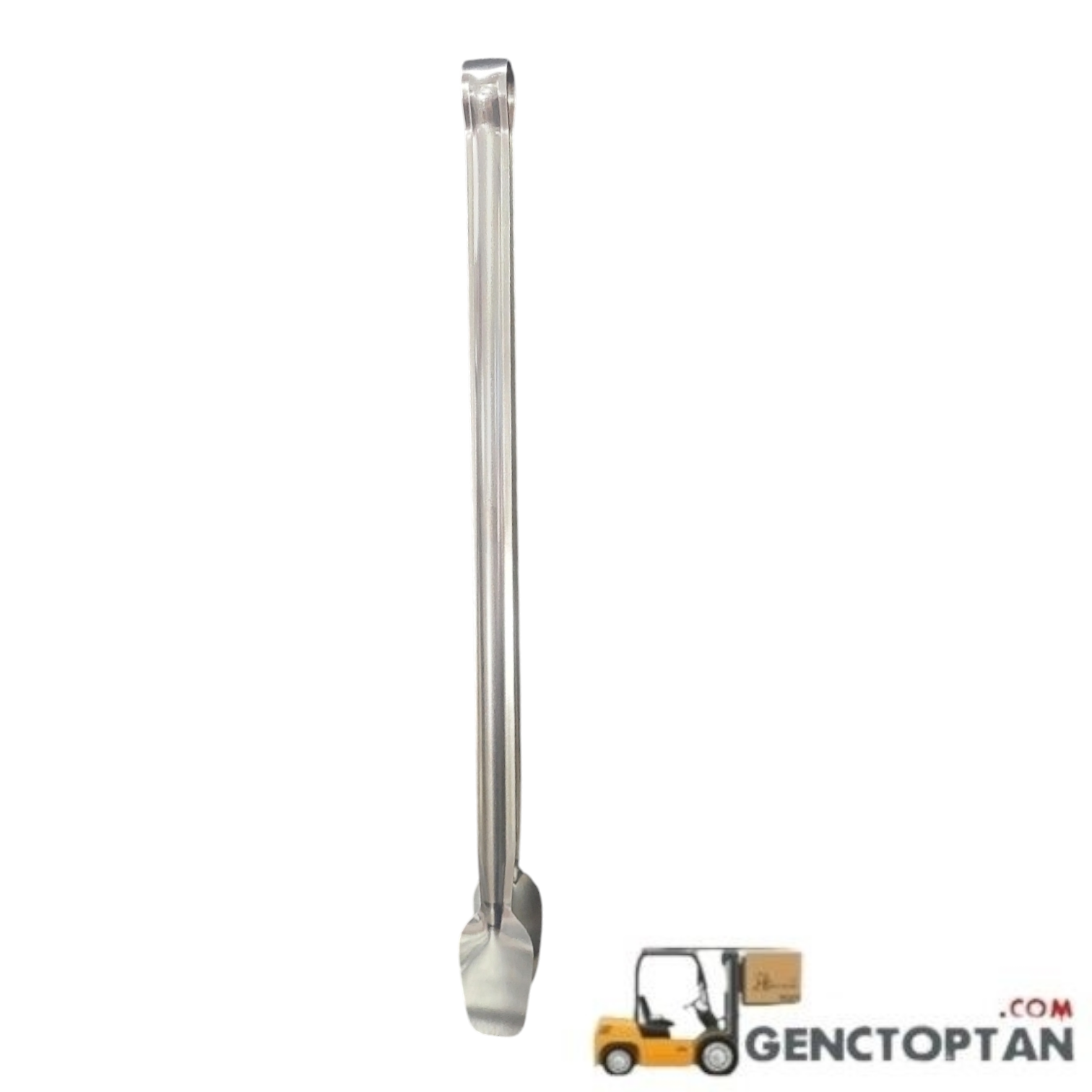 YILMAZ MEGA BOY METAL MAŞA