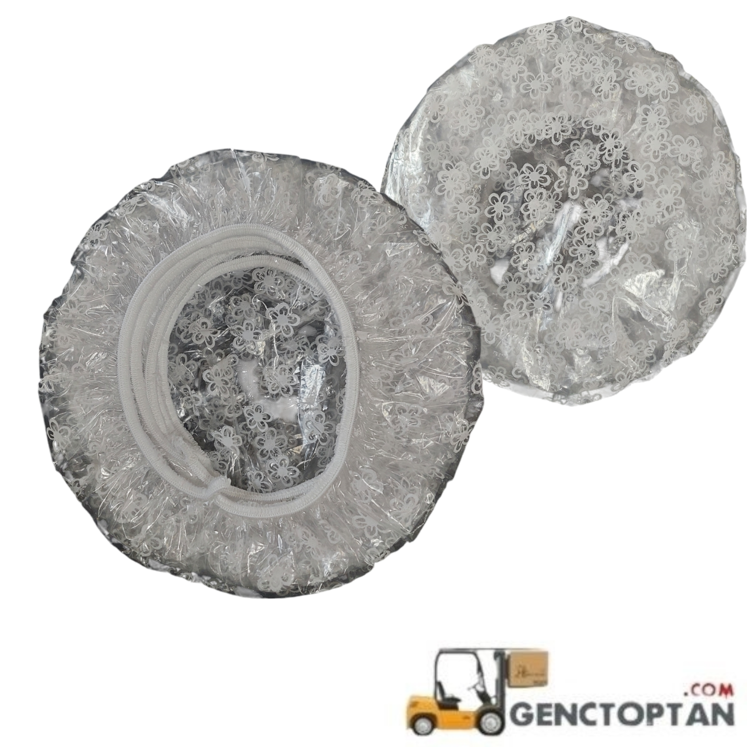 YENİ İZGİM TENCERE BONESİ 5Lİ