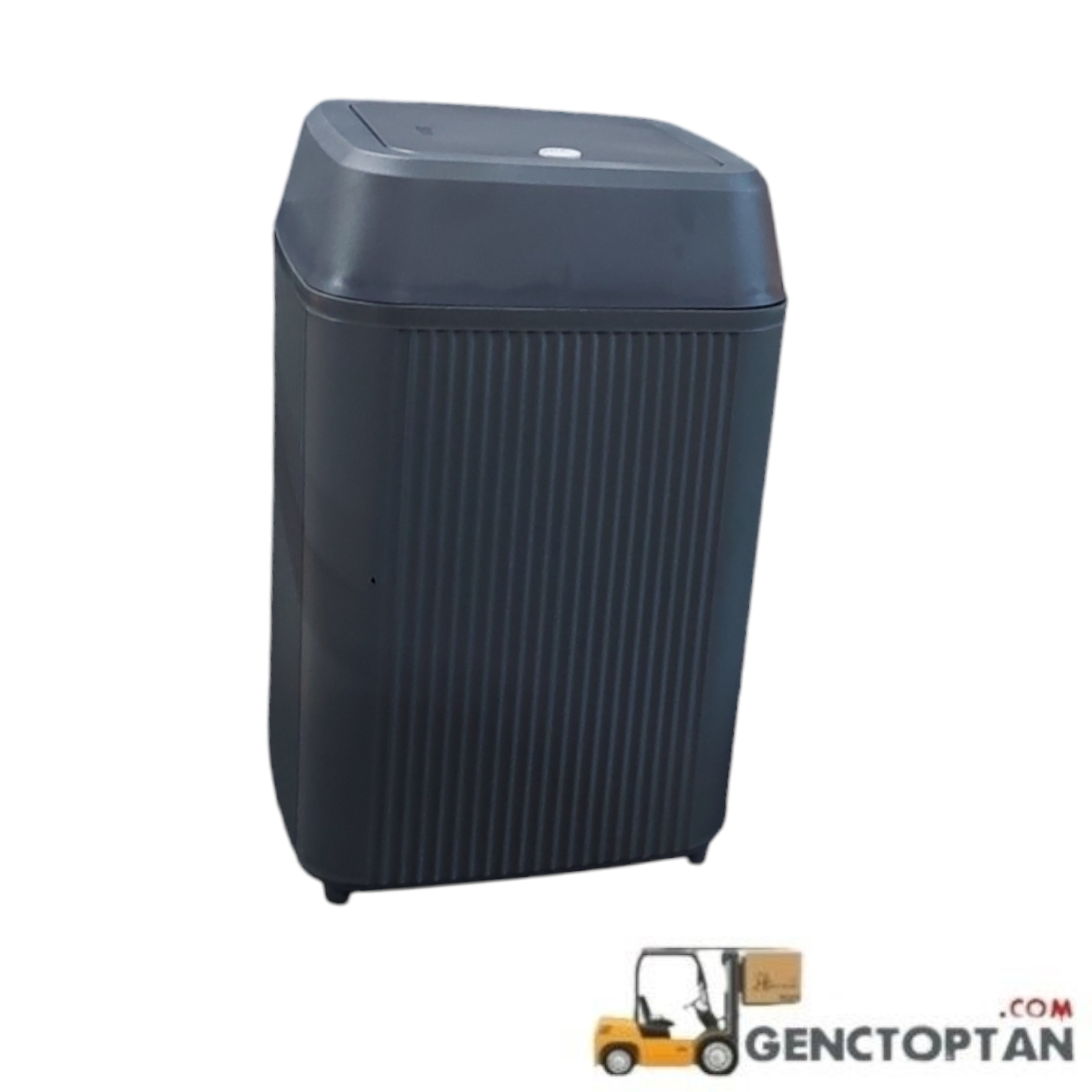 EMİNEM 3470 10LT ÇÖP KOVASI