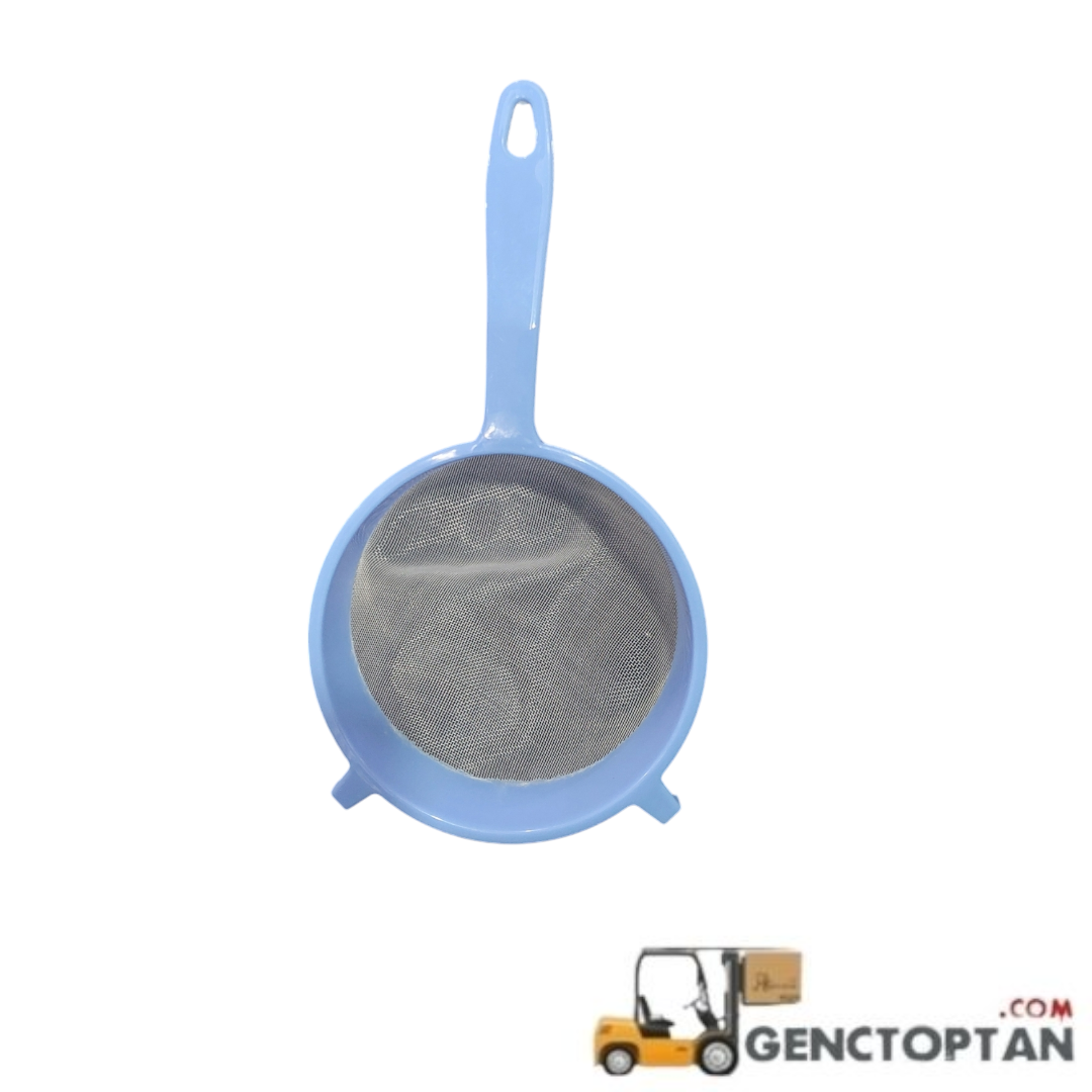 LALE 3 NO SAPLI SÜT SÜZGECİ