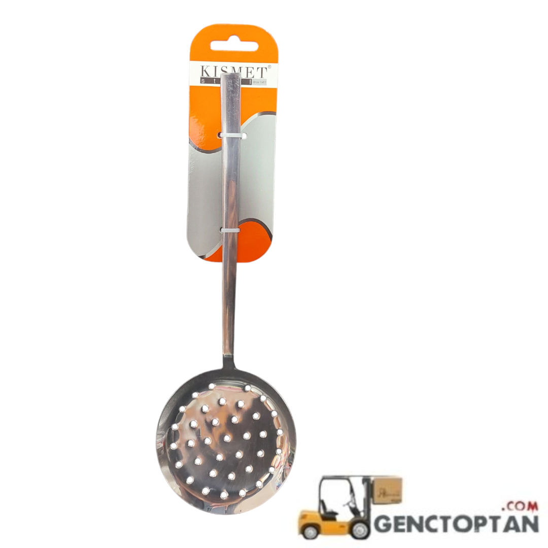 KISMET EGE SERVİS KEVGİR