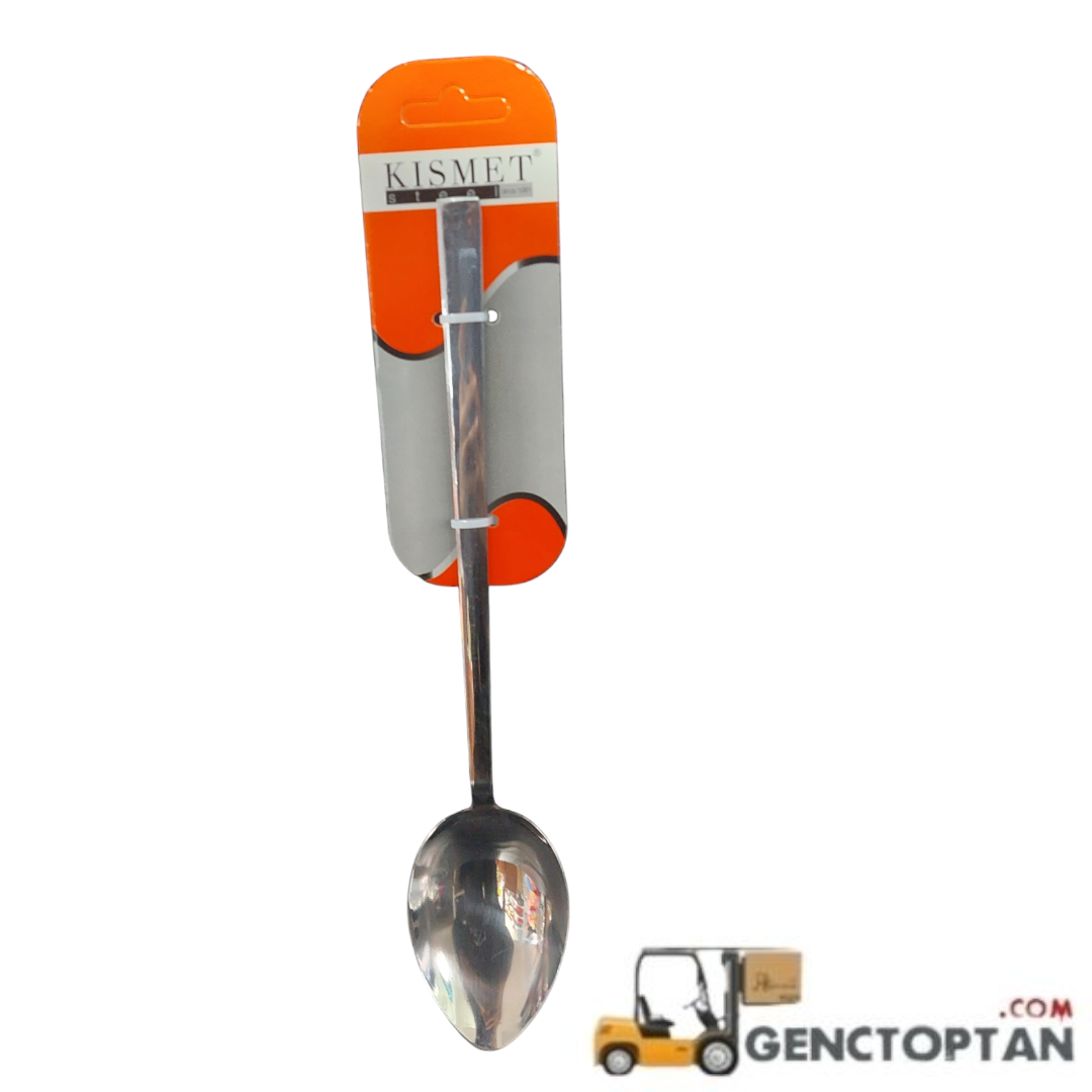 KISMET EGE SERVİS KAŞIK