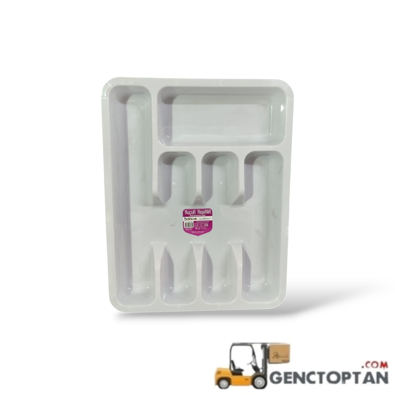 ERDEM KÜÇÜK KAŞIKLIK RENKLİ