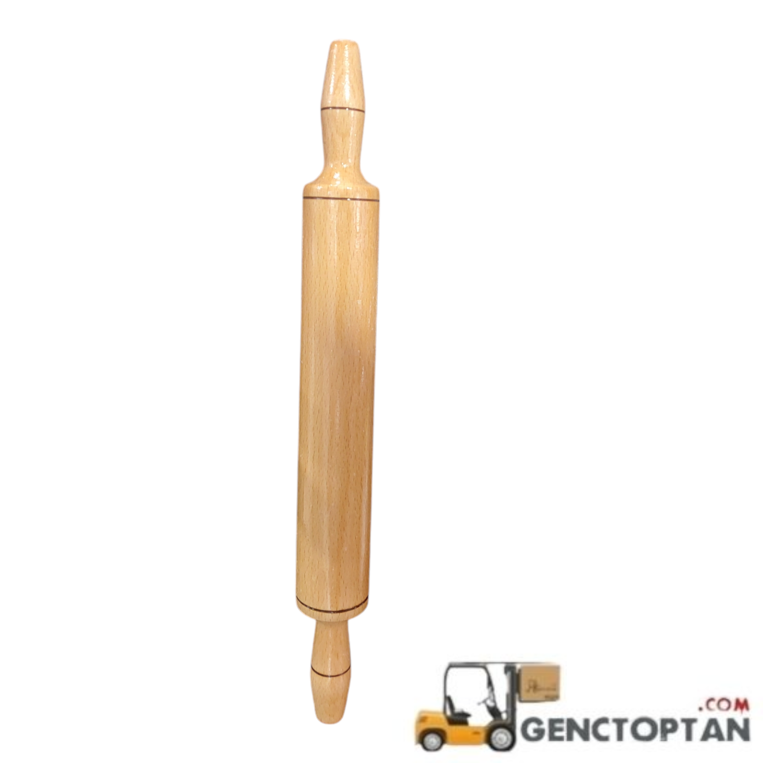 VERNİKLİ SABİT ORTA MERDANE