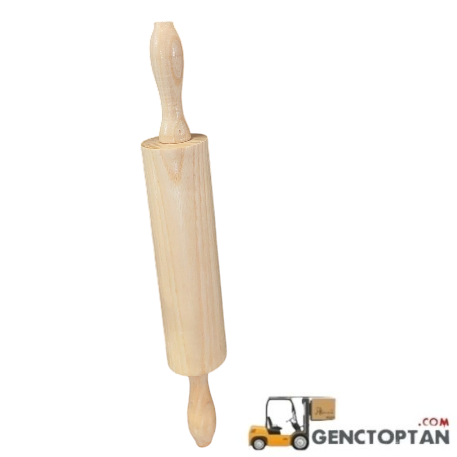 VERNİKLİ DÖNERLİ ORTA MERDANE