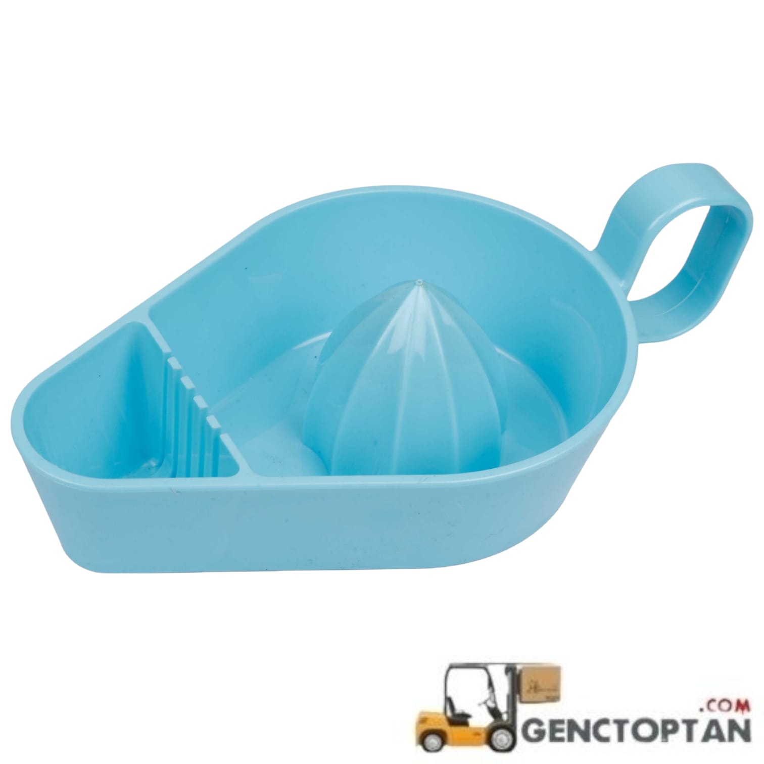 POBİ PB-107 ÇEKİRDEK AYIRICILI LİMONLUK 34x4