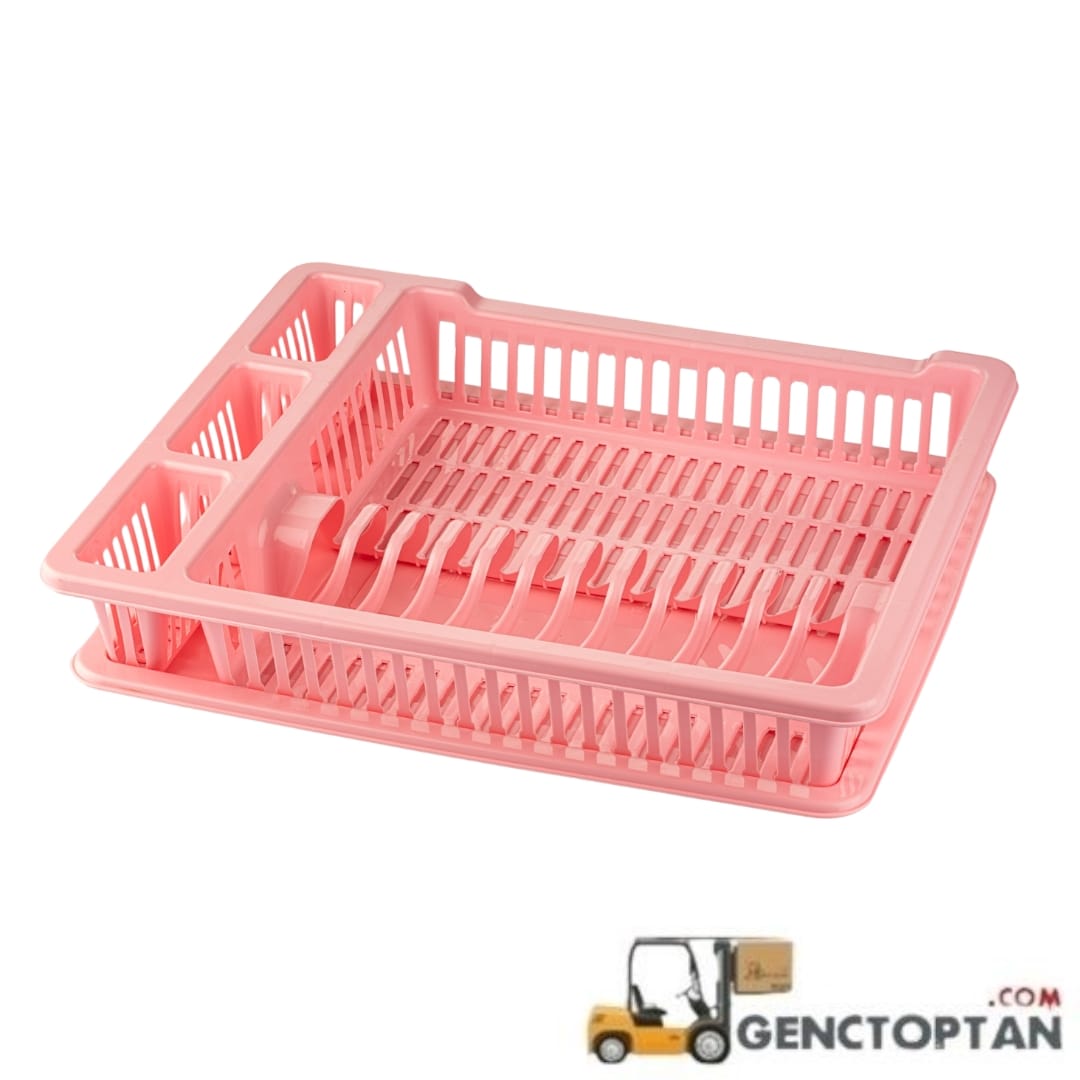 PONİ PB-199 TEZGAH ÜSTÜ BULAŞIKLIK