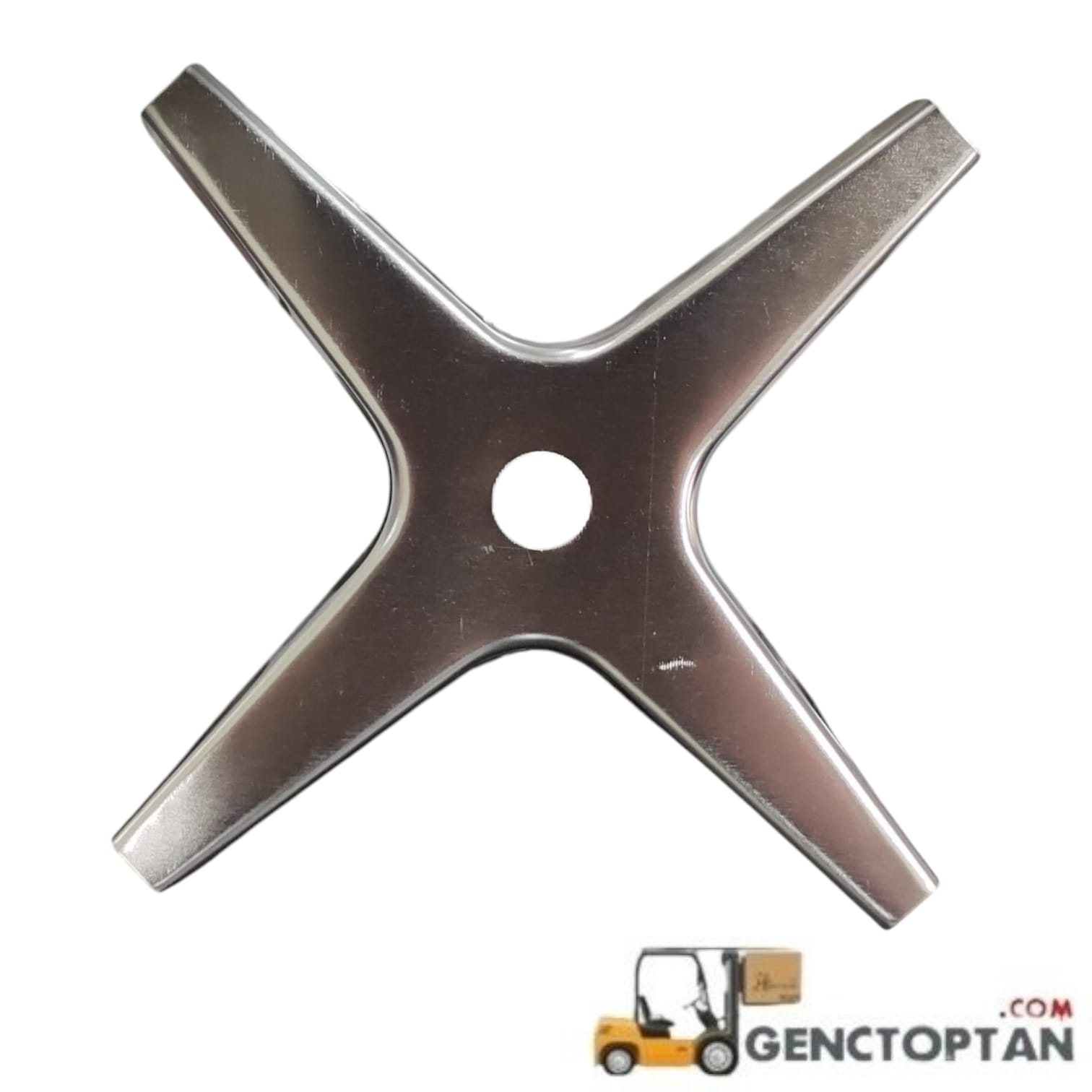 ERŞEN OCAK KÜÇÜLTÜCÜ