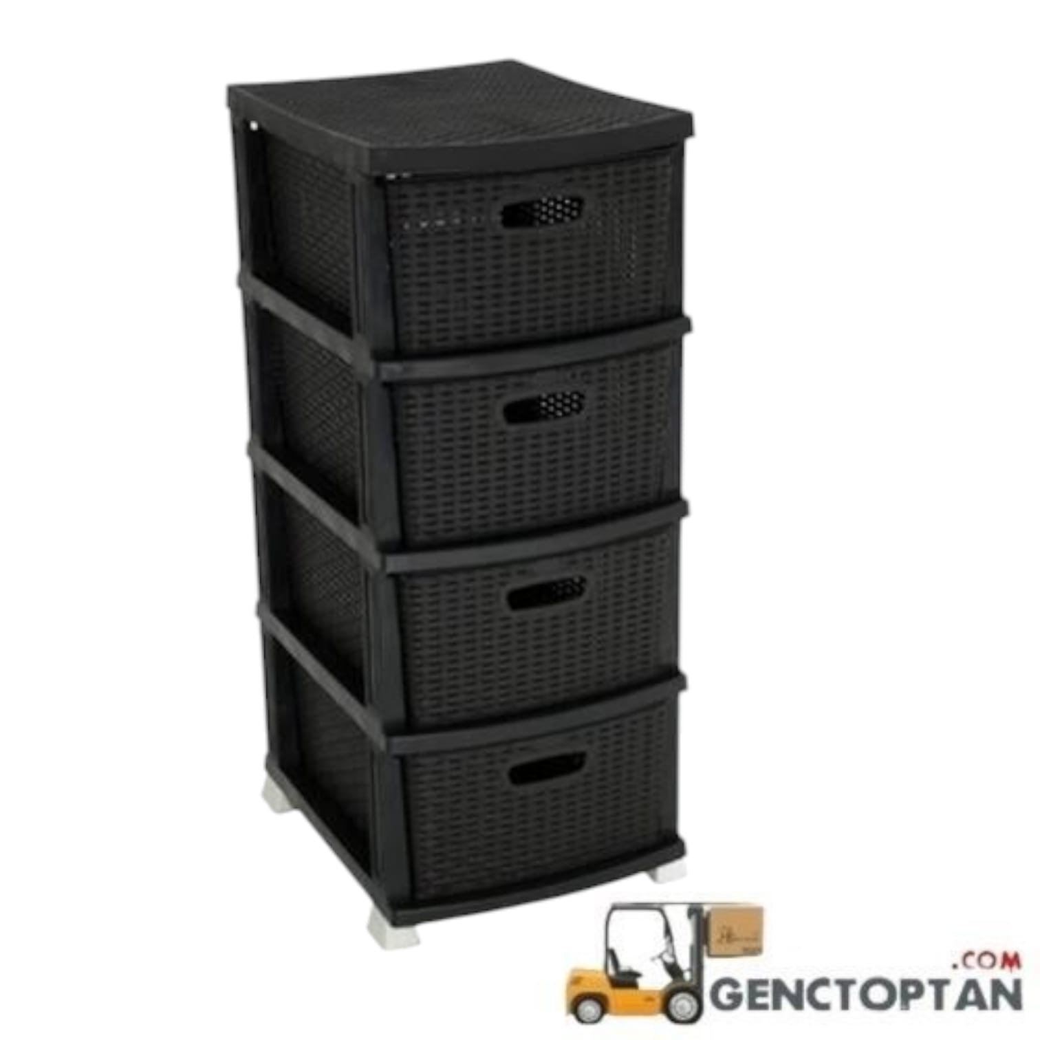 SAĞLAM RATTAN KOMİDİN