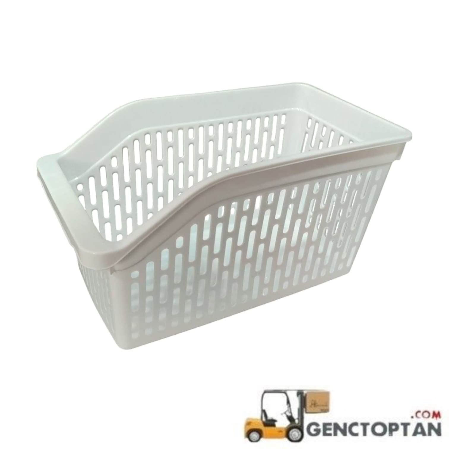 SAĞLAM 1 NO DOLAP DÜZENLEYİCİ