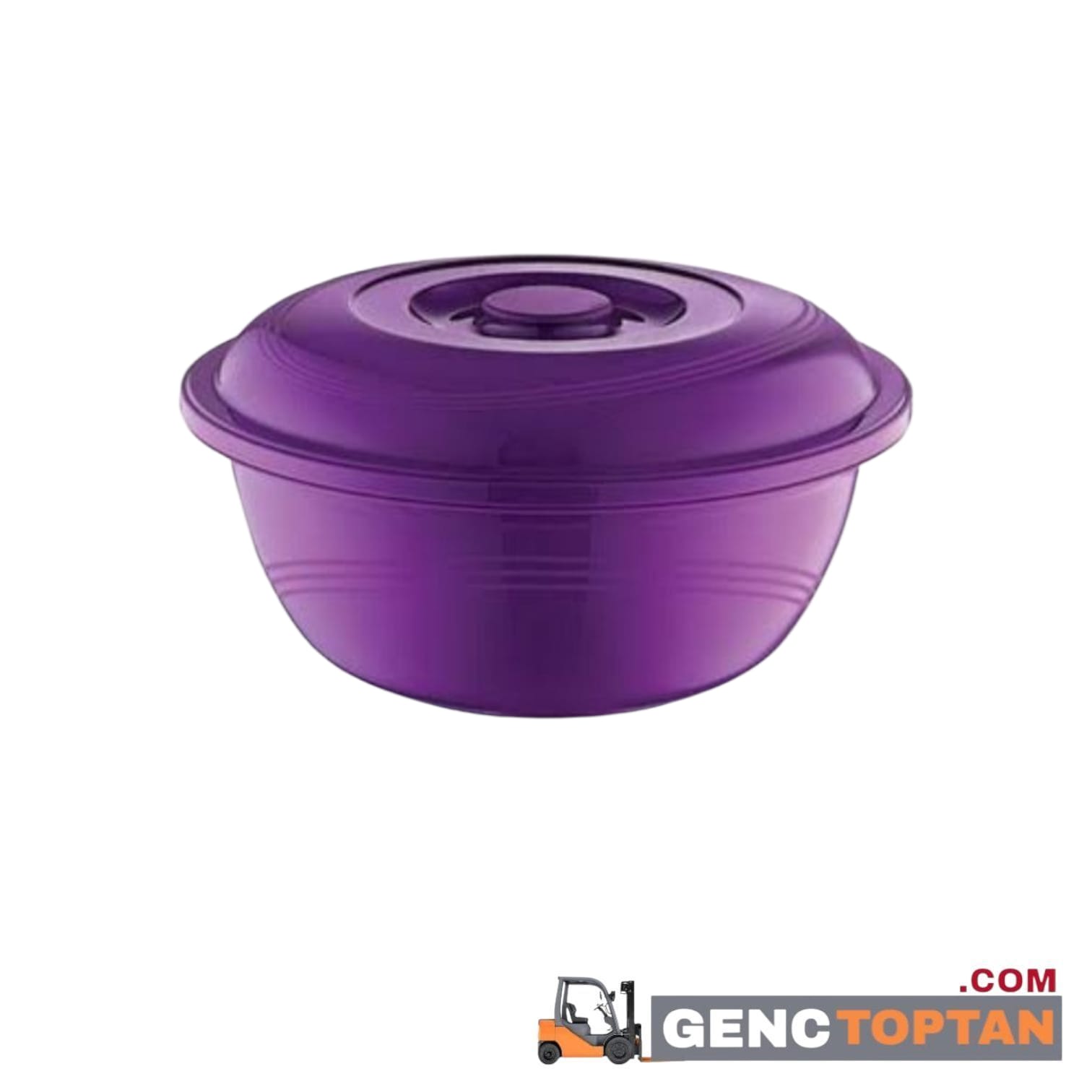 SAĞLIK SP-164  4NO RENKLİ HAMURLUK