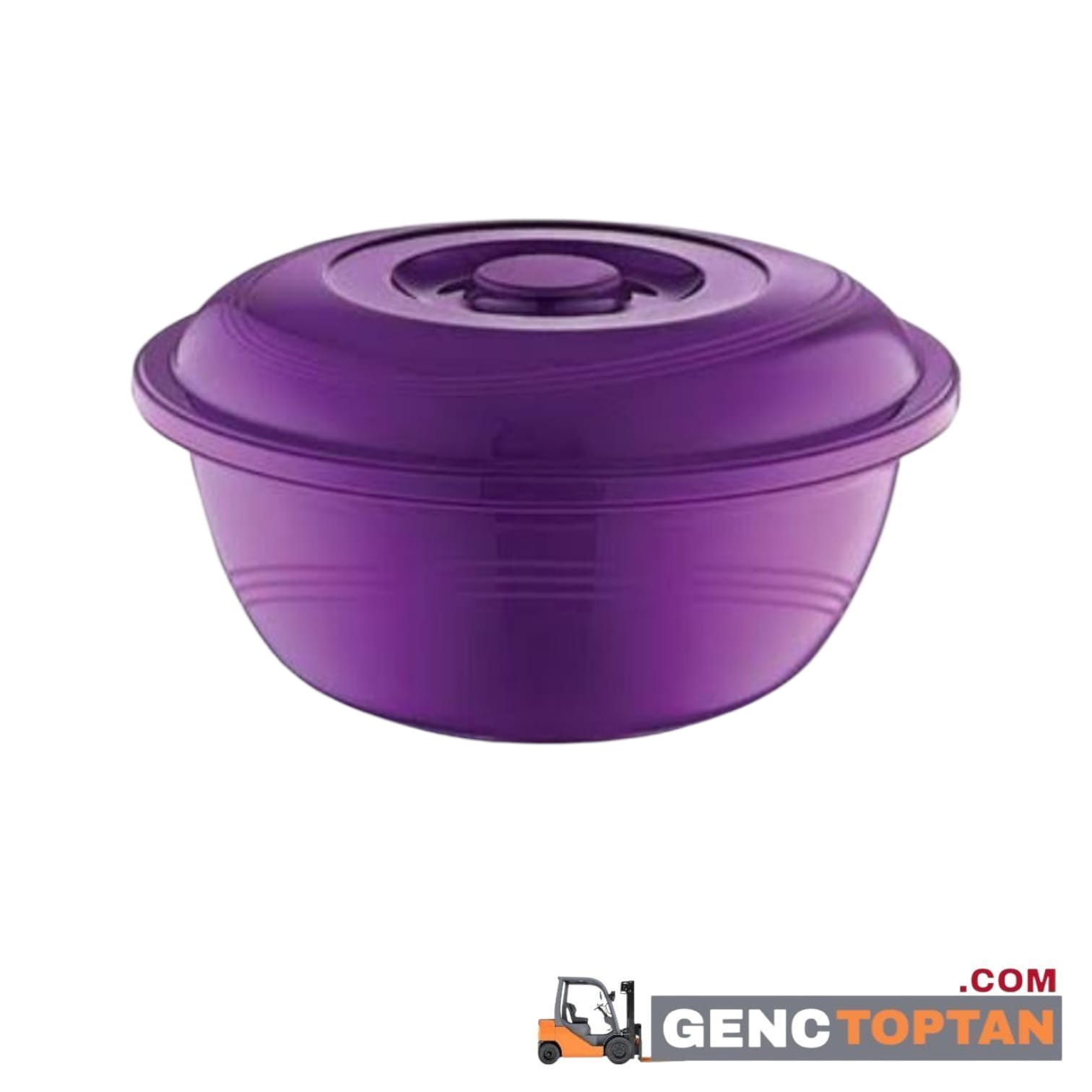 SAĞLIK SP-165 5NO RENKLİ HAMURLUK