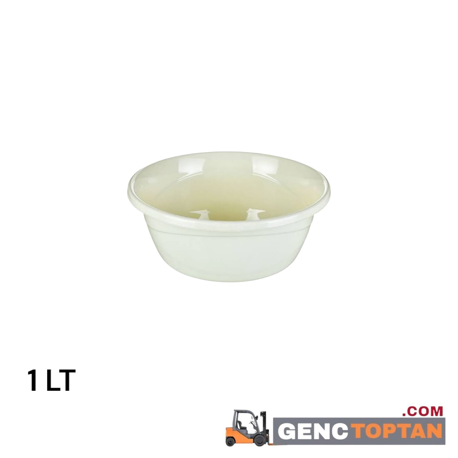 SAĞLIK SP-140 1 LT RENKLİ BADYA NO:0