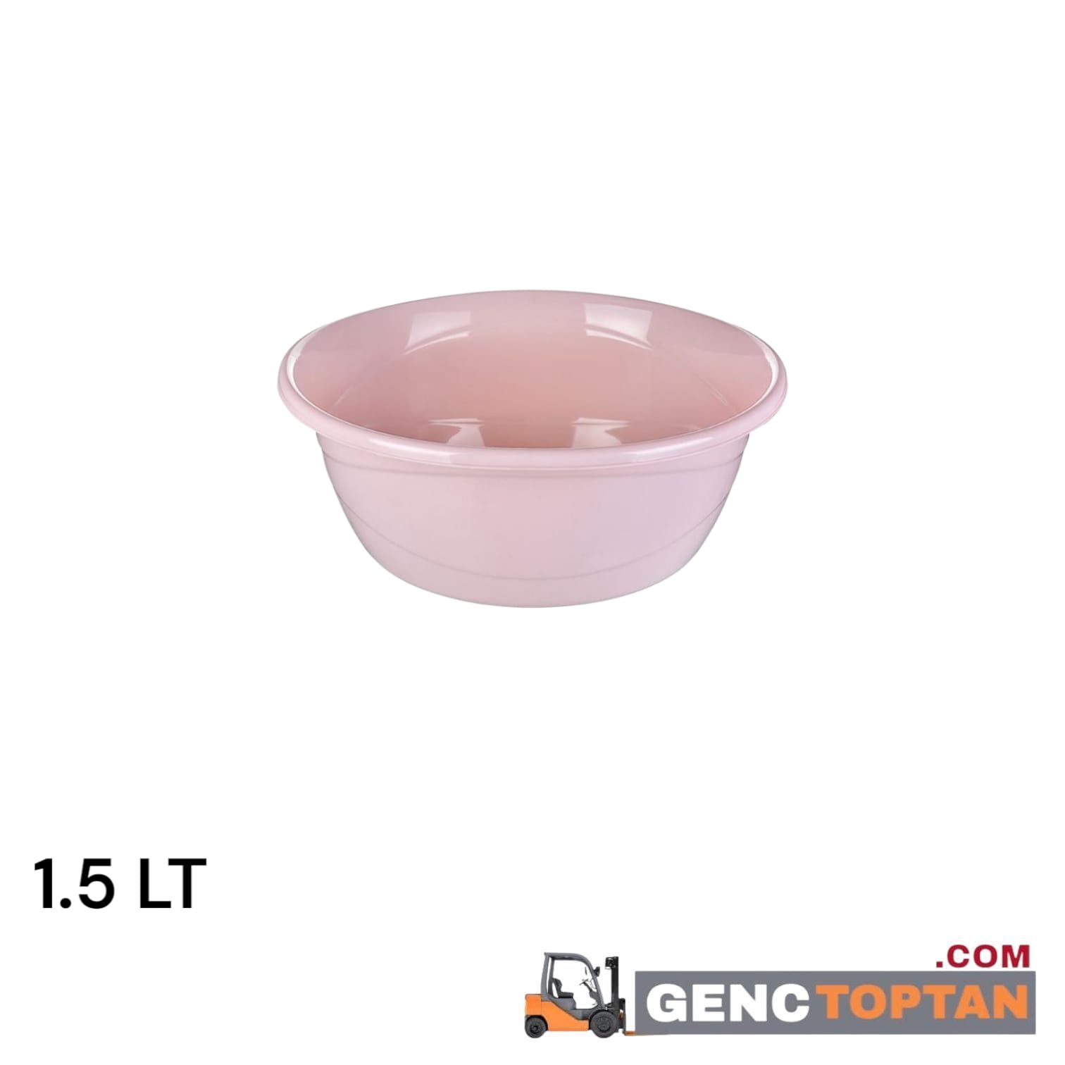 SAĞLIK SP-141 1.5 LT RENKLİ BADYA NO:1