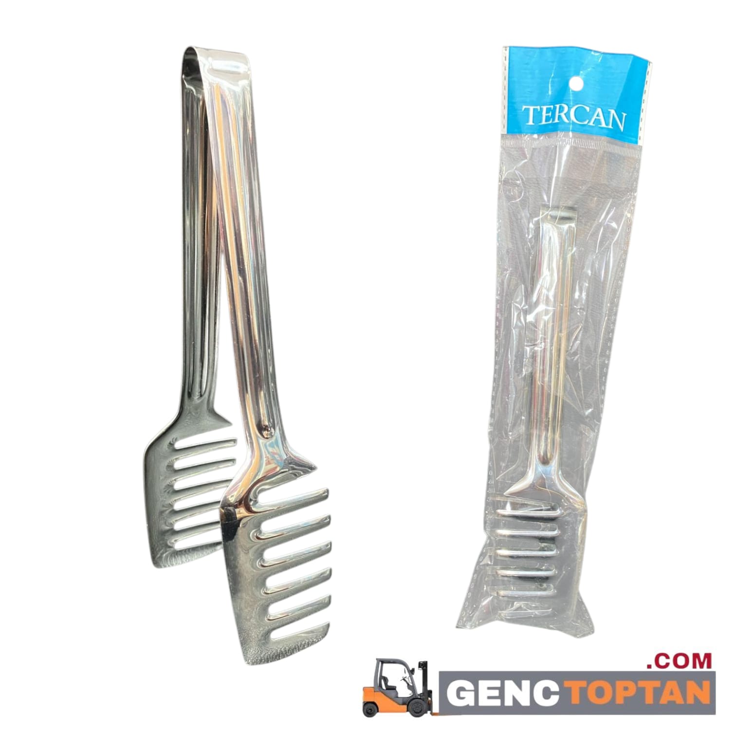 HİLAL SALATA MAŞASI