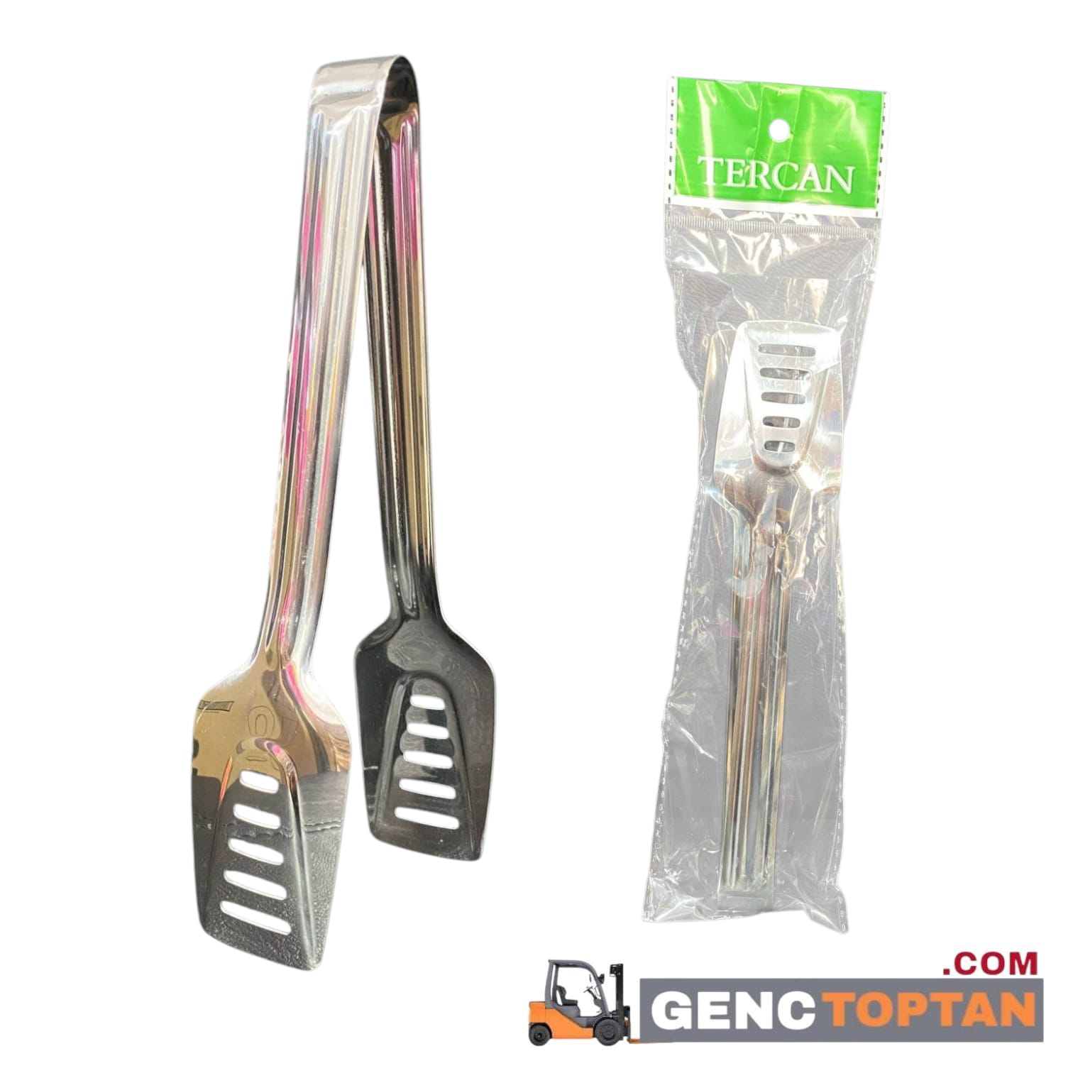 HİLAL PASTA BÖREK MAŞASI