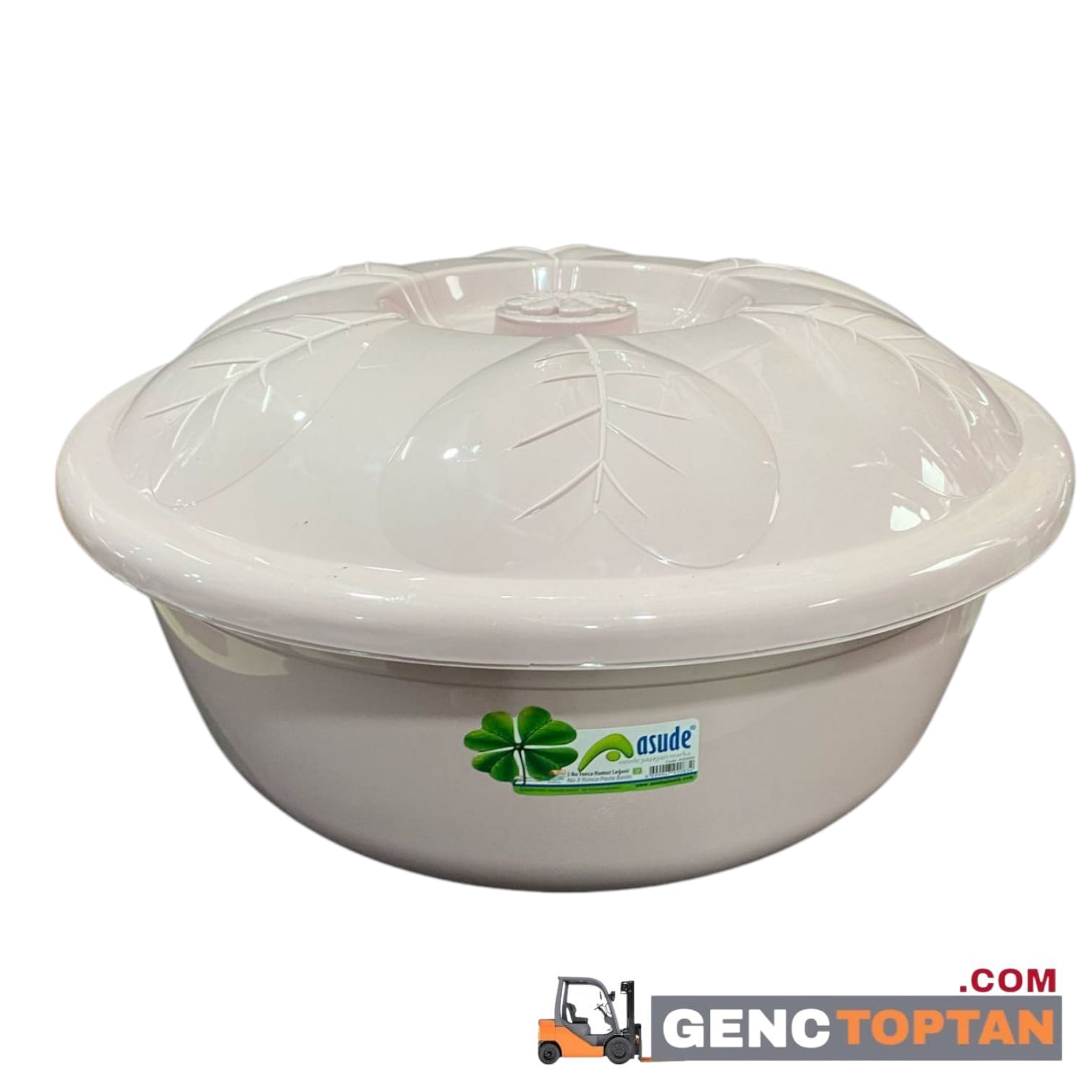 ASUDE ASD083 3 NO YONCA HAMUR LEĞENİ