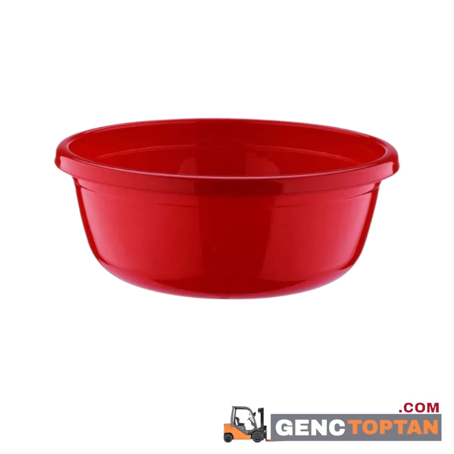 ASUDE ASD092 4 NO BADYA