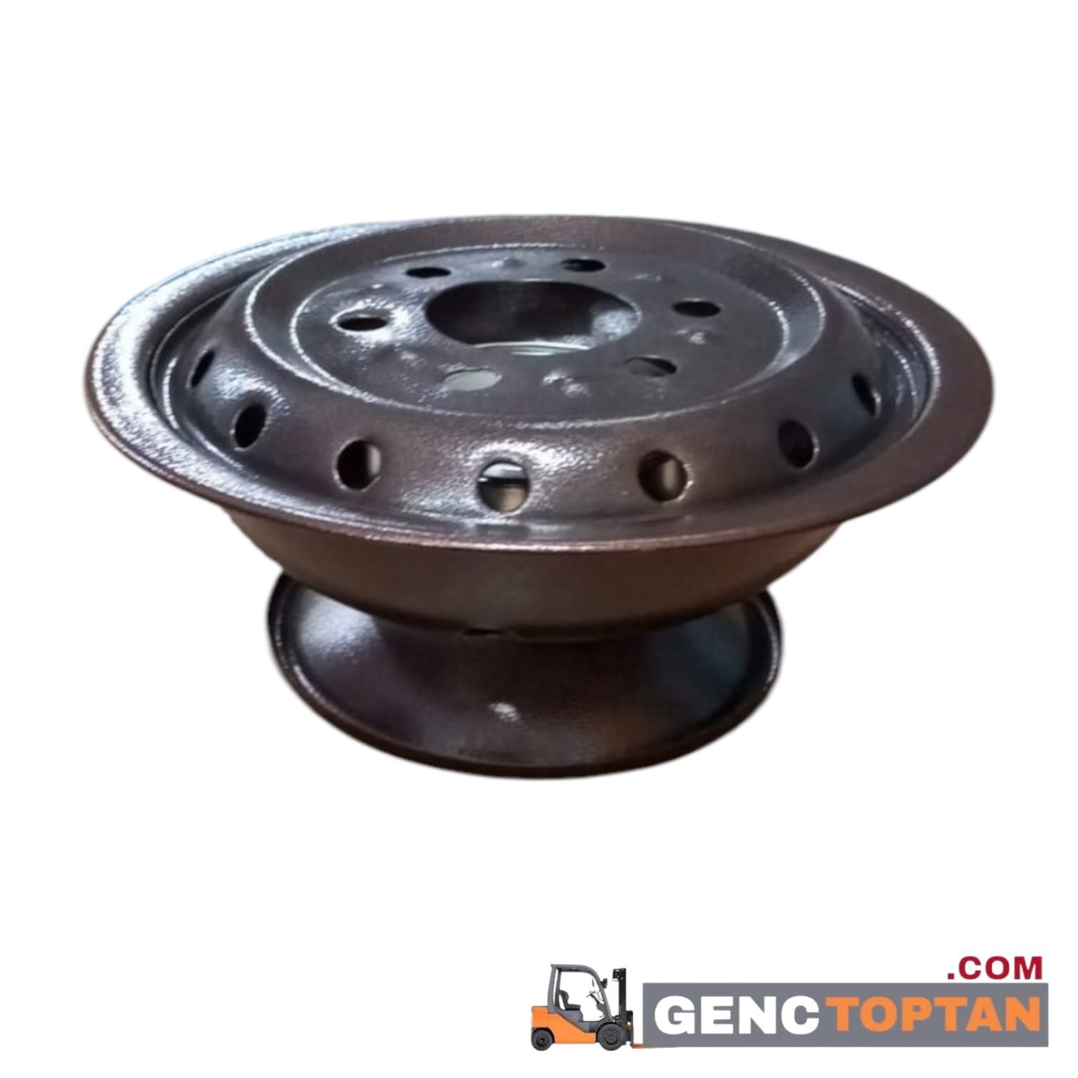 RELAX LÜX OSMANLI OCAĞI