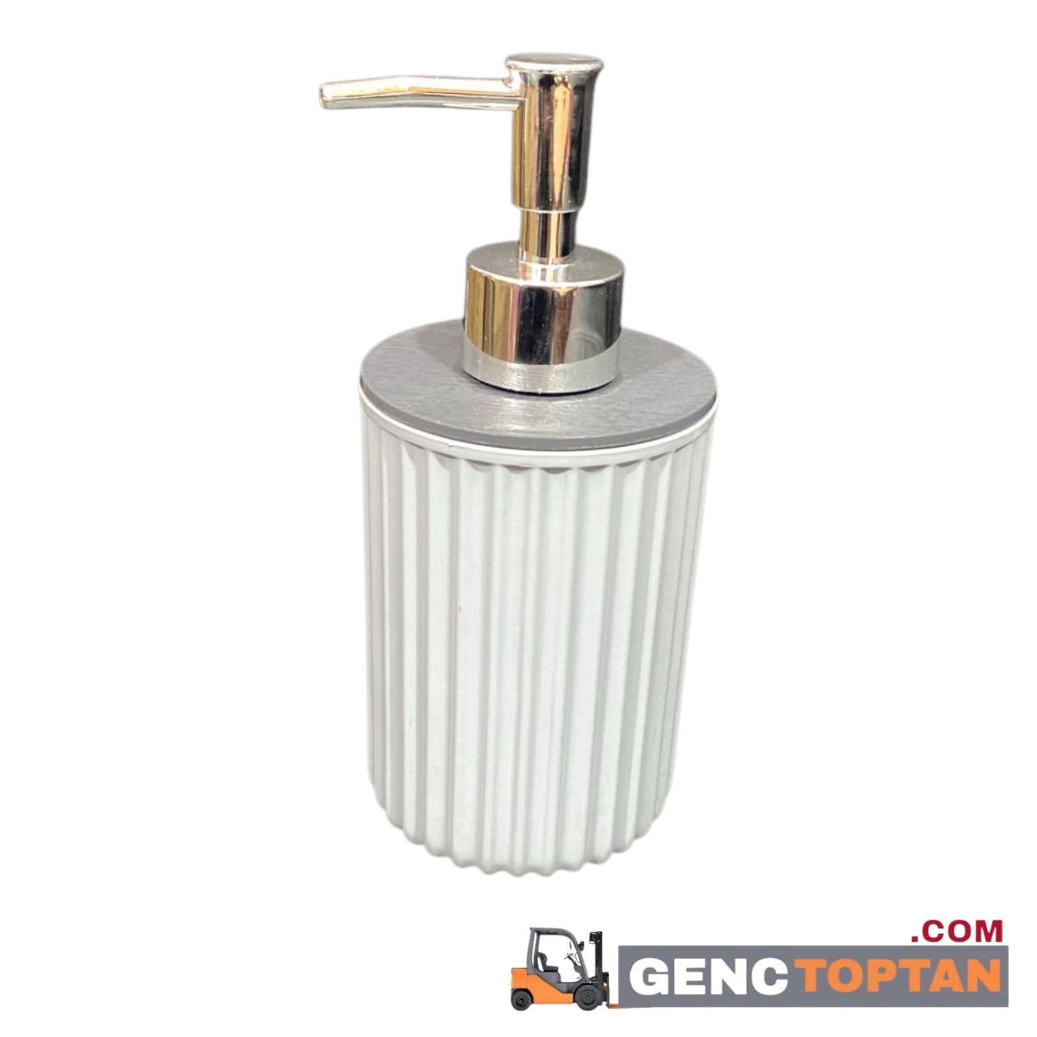 EMİNEM 3235 SIVI SABUNLUK