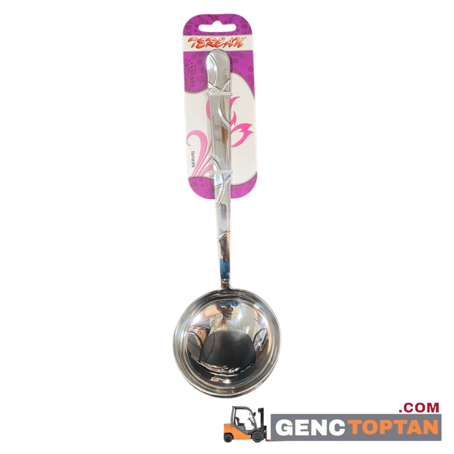 HİLAL SERVİS KEPÇE