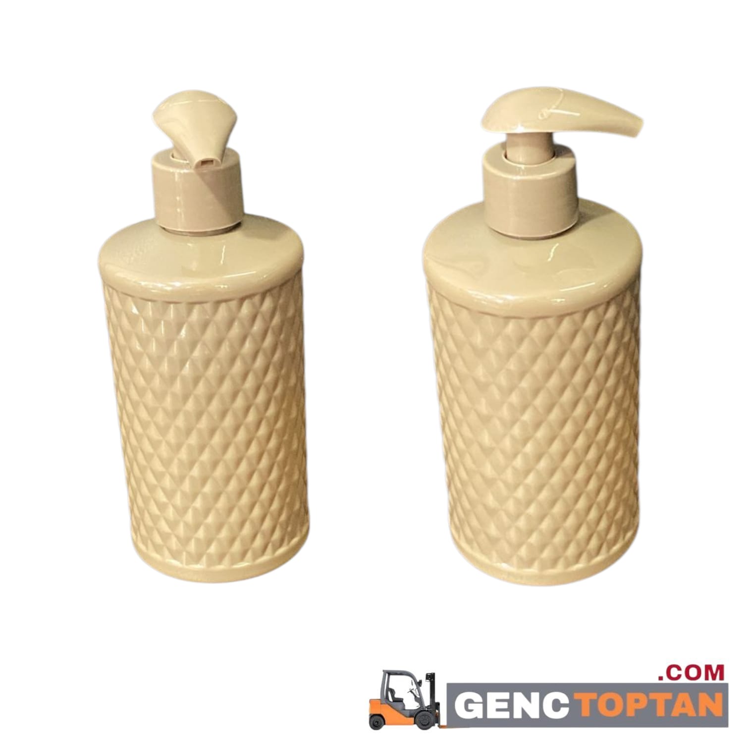 MAXEL Y-095 SIVI SABUNLUK