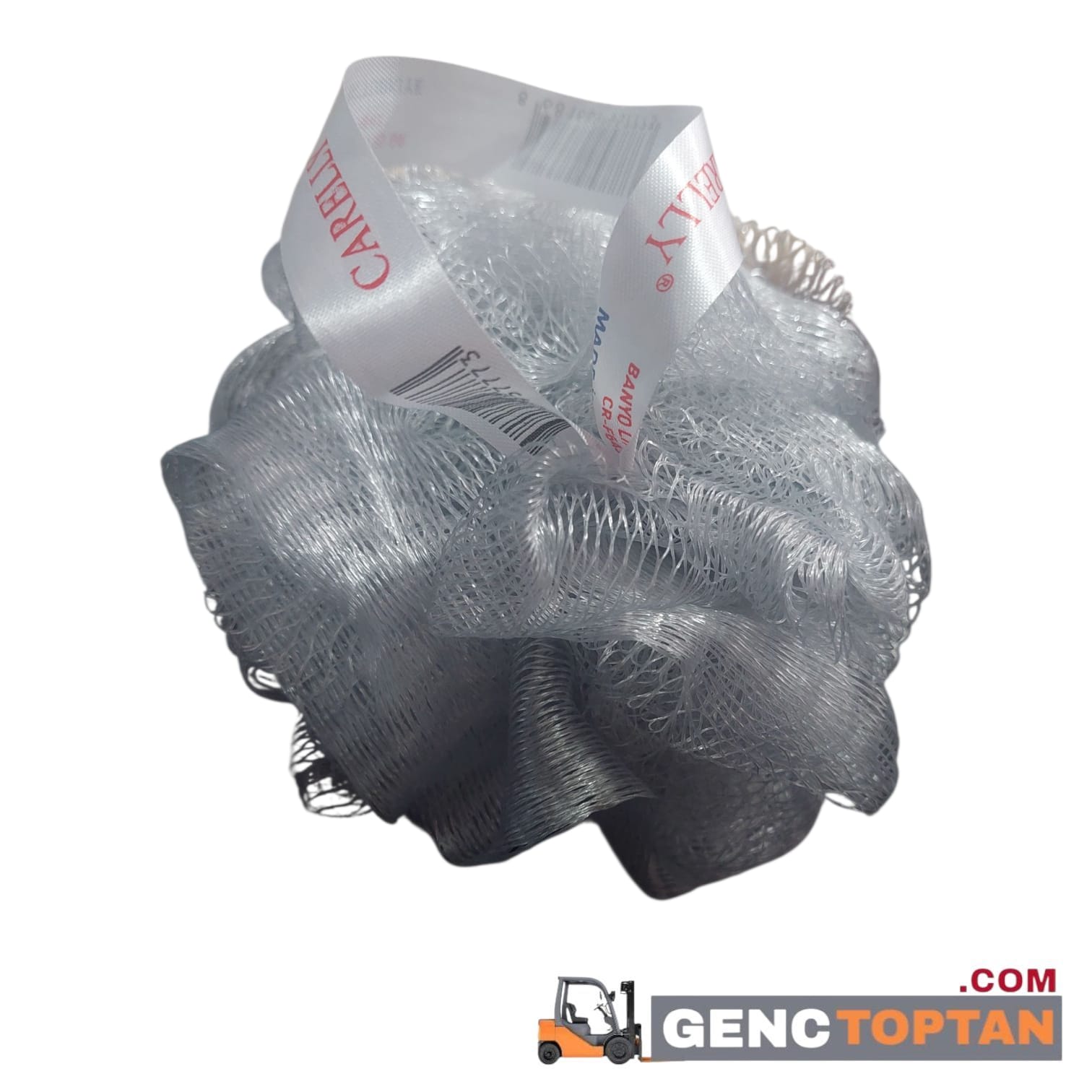 CARELLY CR-F643 BANYO LİFİ 30 GRAM DÜZ