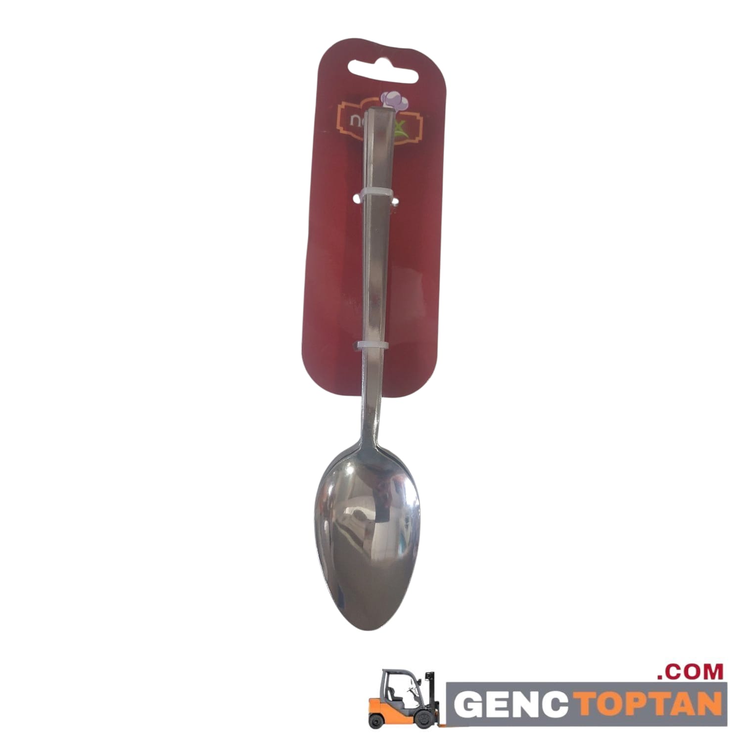 NEROX NRX-F216 TATLI KAŞIĞI