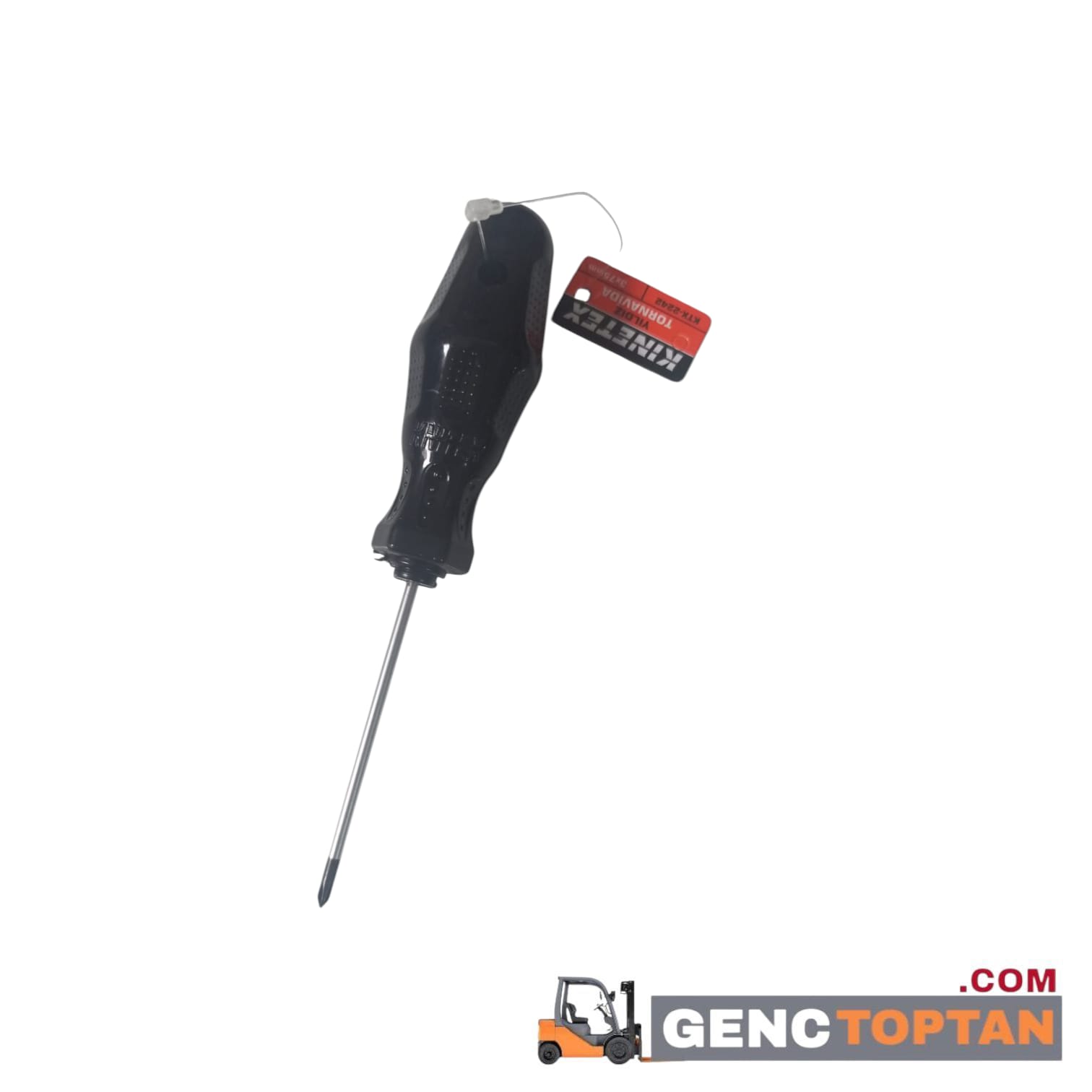 E-10 TORNAVİDA 3*75 YILDIZ KTX-2242