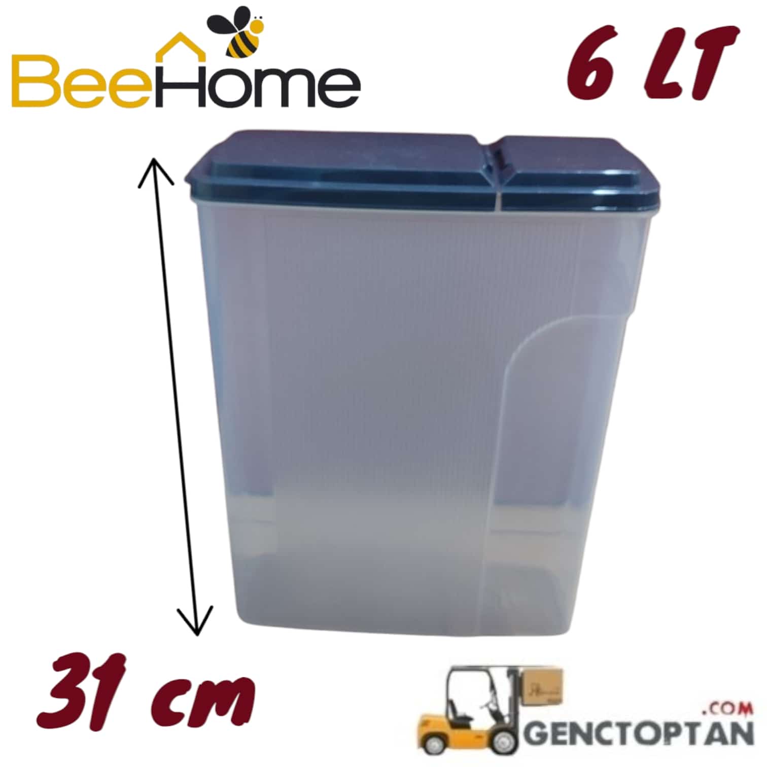 AKAY AK-679 5 NO ERZAK KABI