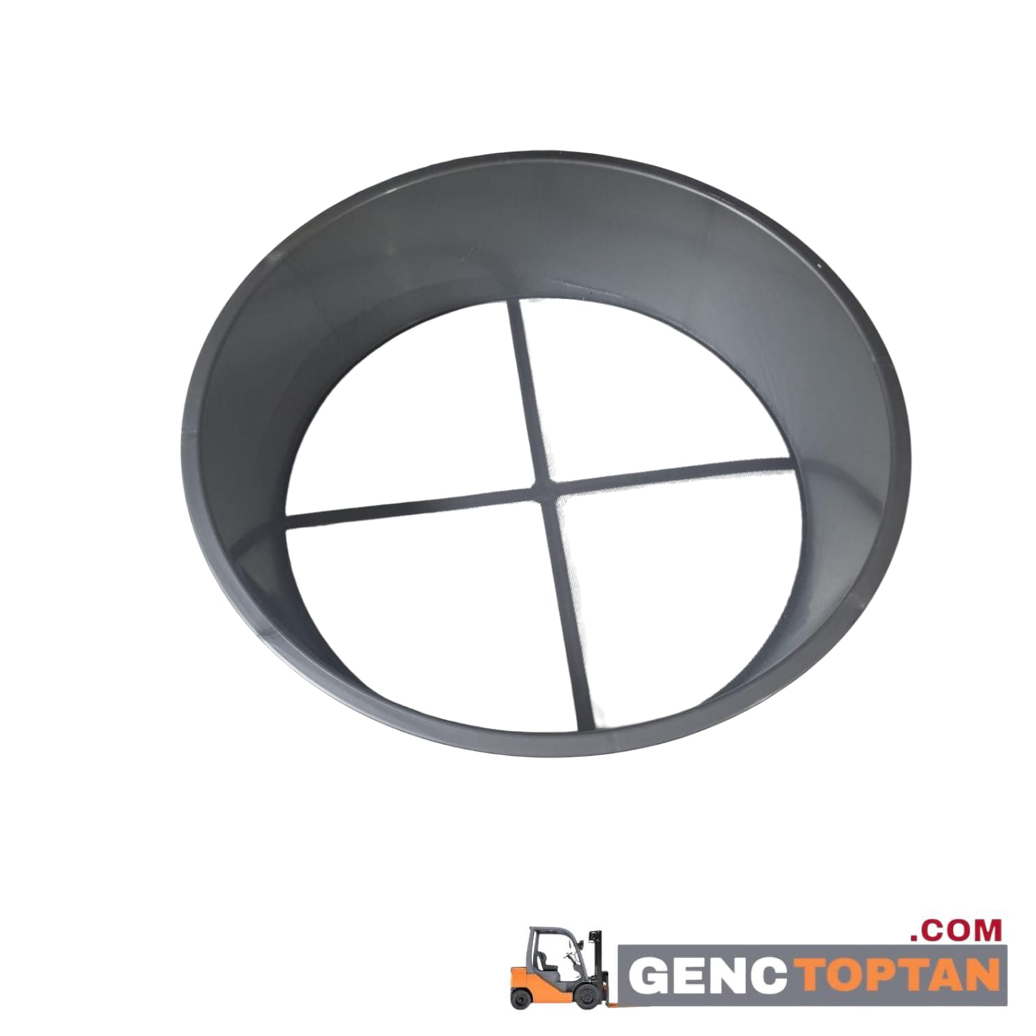 LALE L-026 BÜYÜK BOY UN ELEĞİ