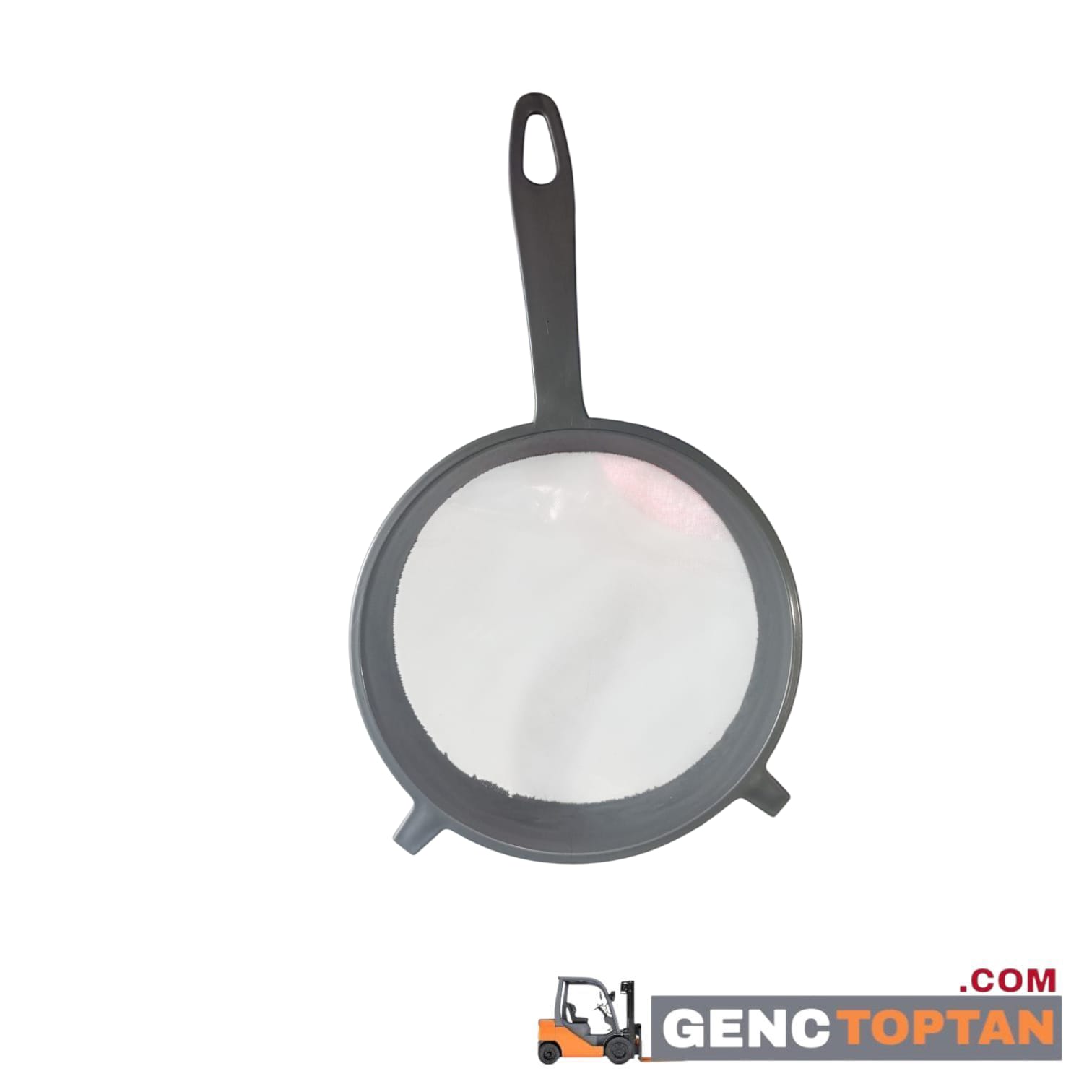 LALE SÜT SÜZGEÇİ 6 NO