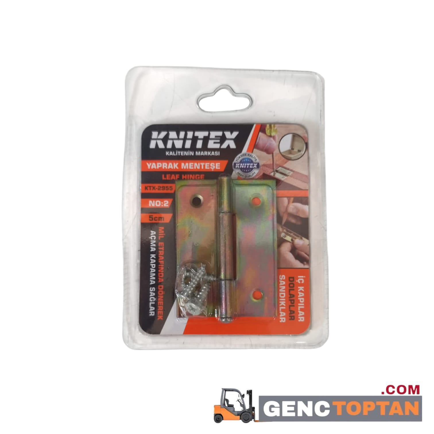 C-7 YAPRAK MENTEŞE NO:2  KTX-2955