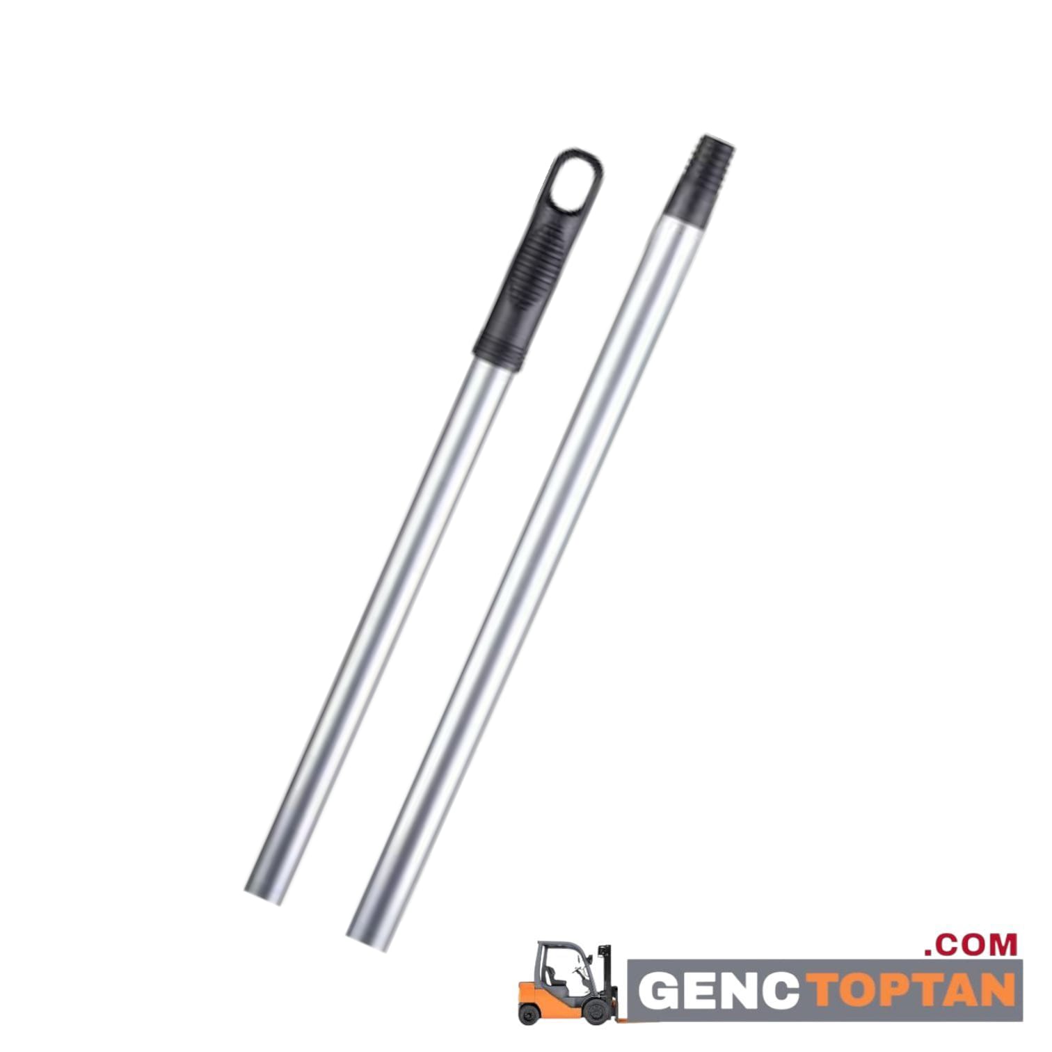 İRAN VİLEDA SAP 60'LI