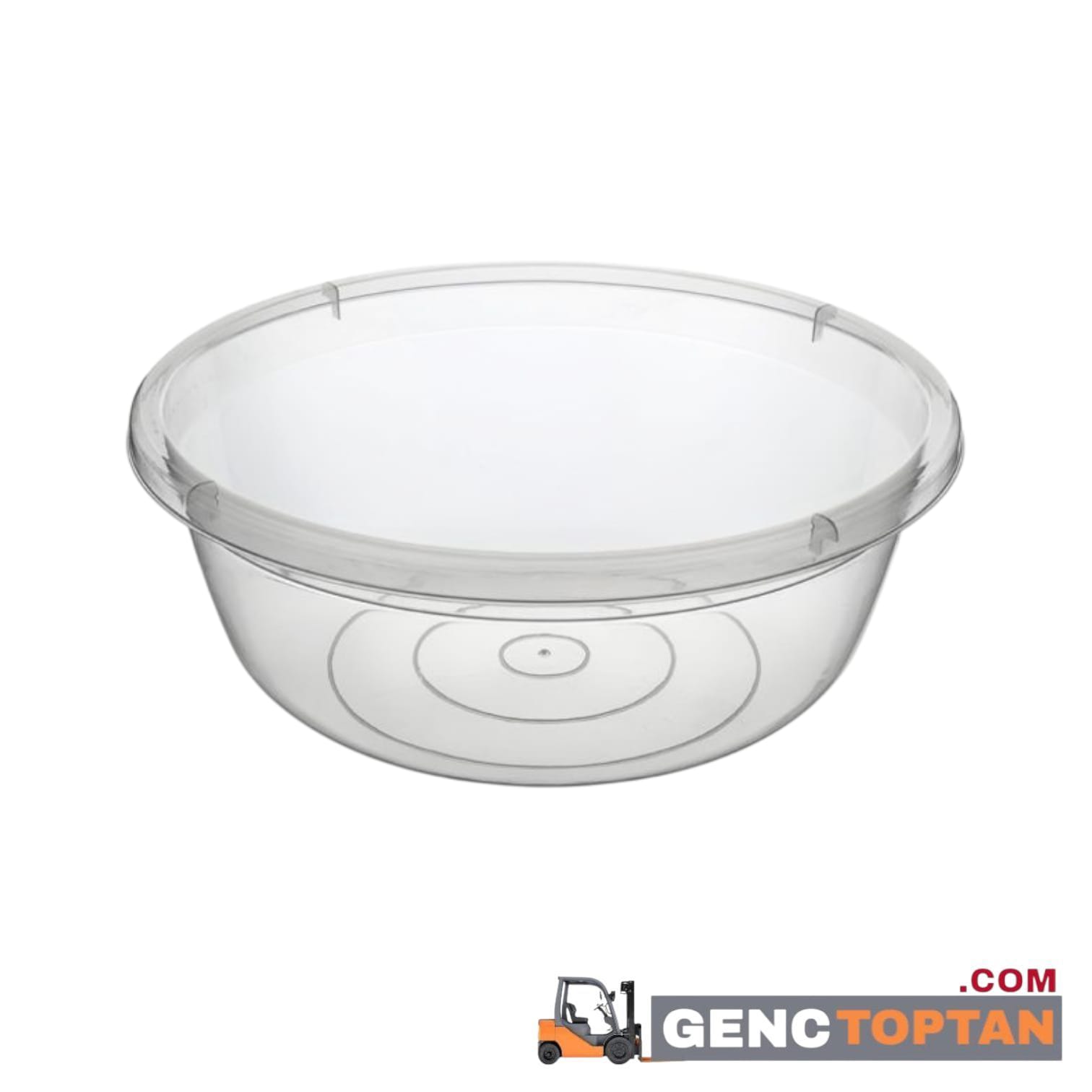 QS056 BADYA ŞEFFAF 36LT