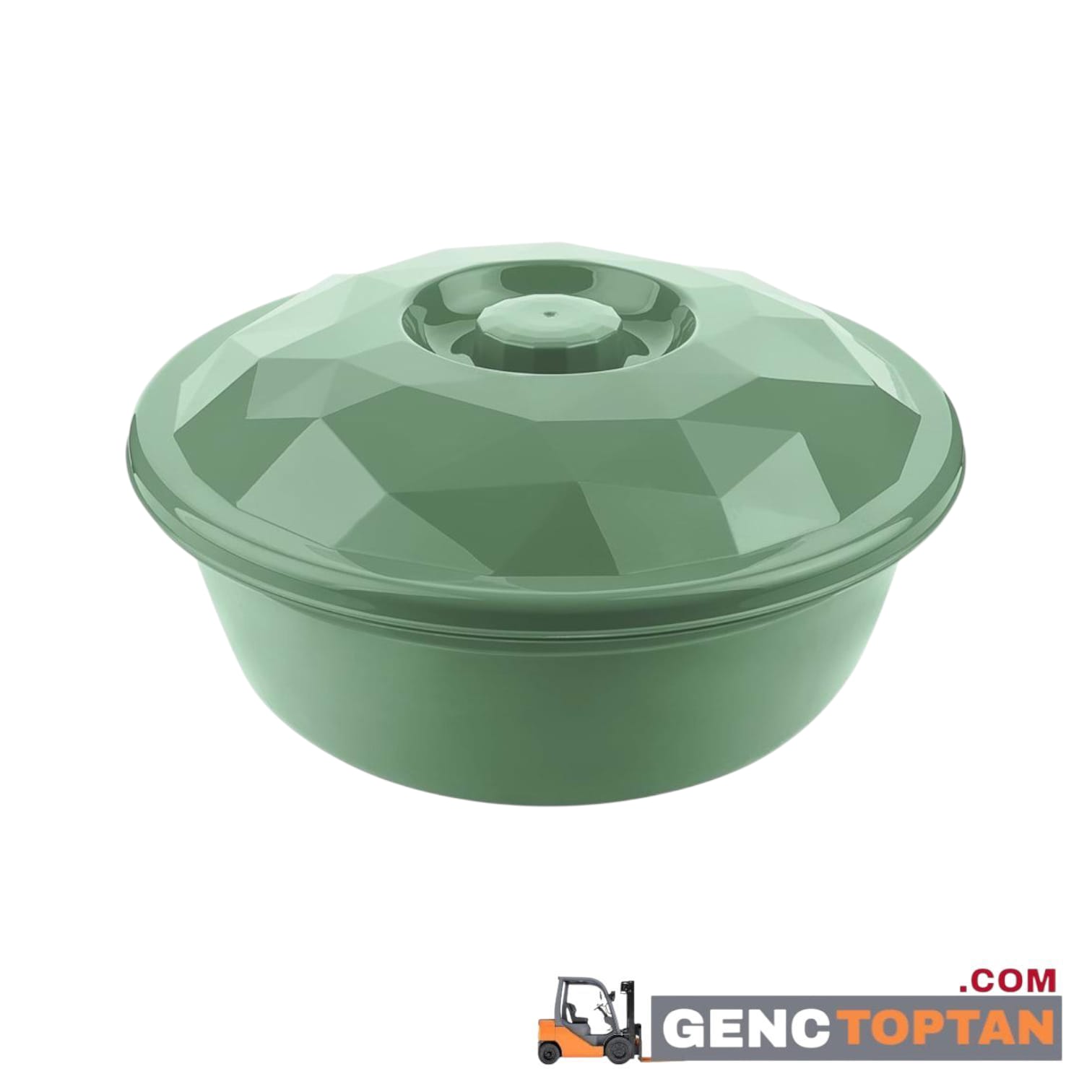 QS032 HAMUR LEĞENİ RENKLİ 36LT