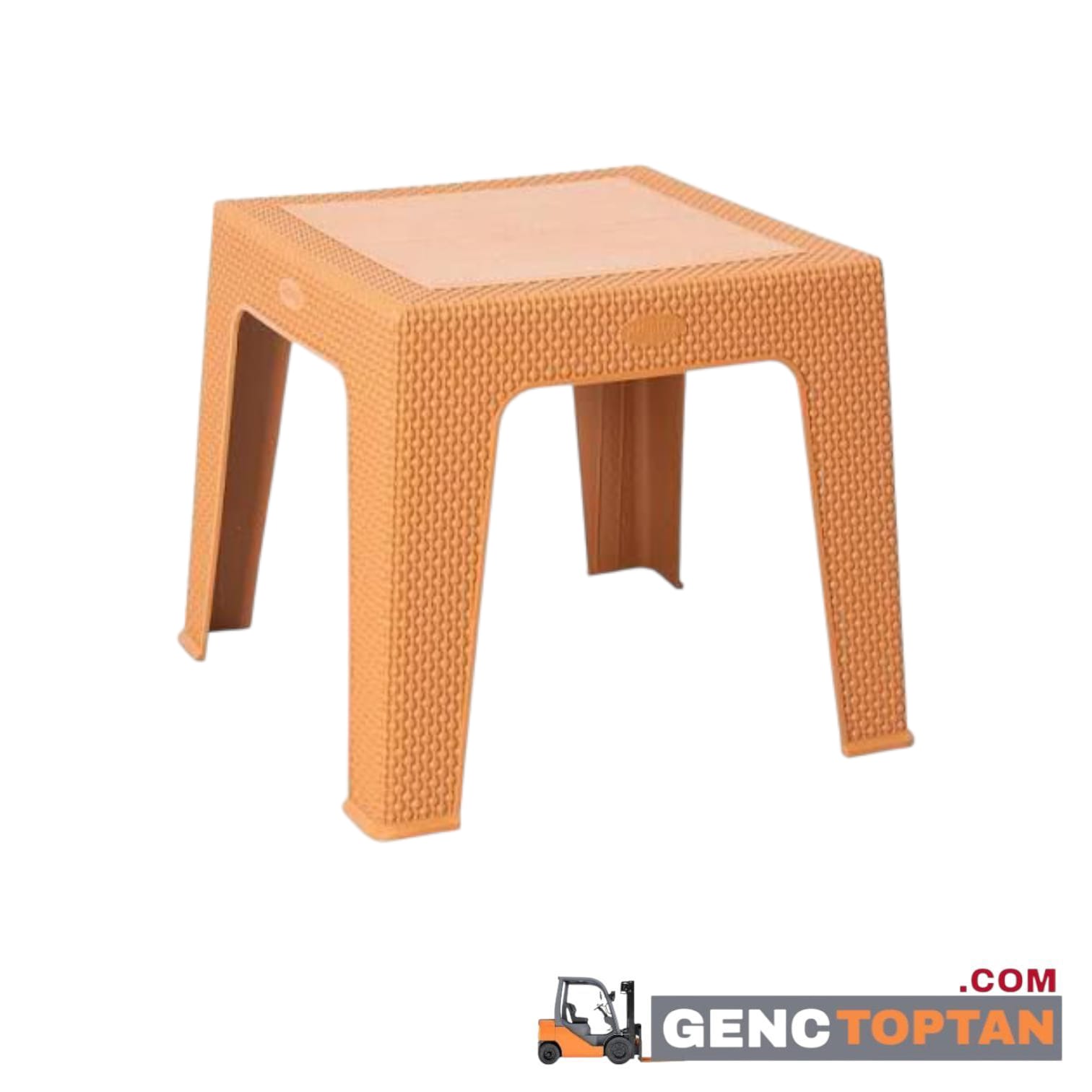 SAĞLAM 608 DAMLA SEHPA