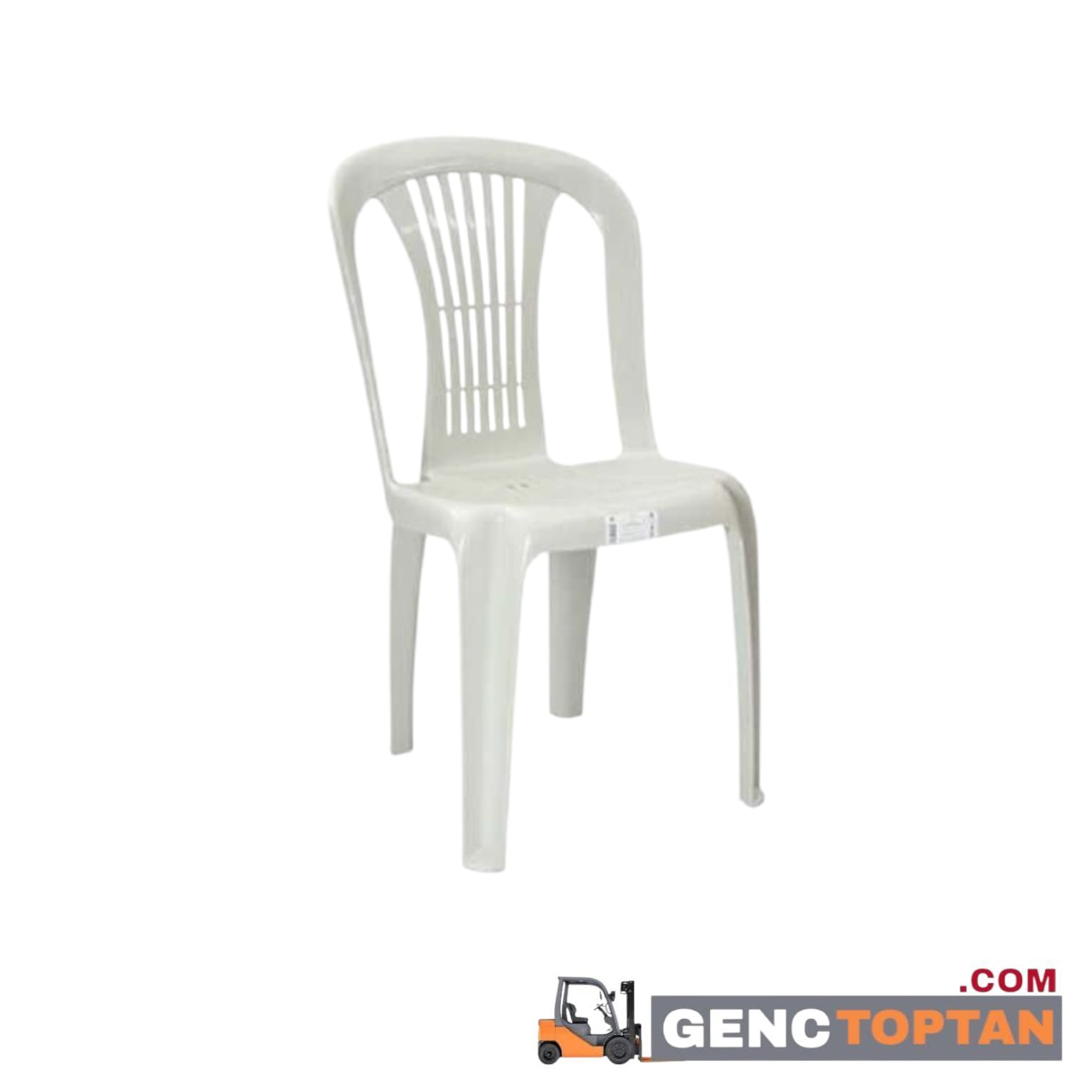 SAĞLAM 785 SELEN SANDALYE