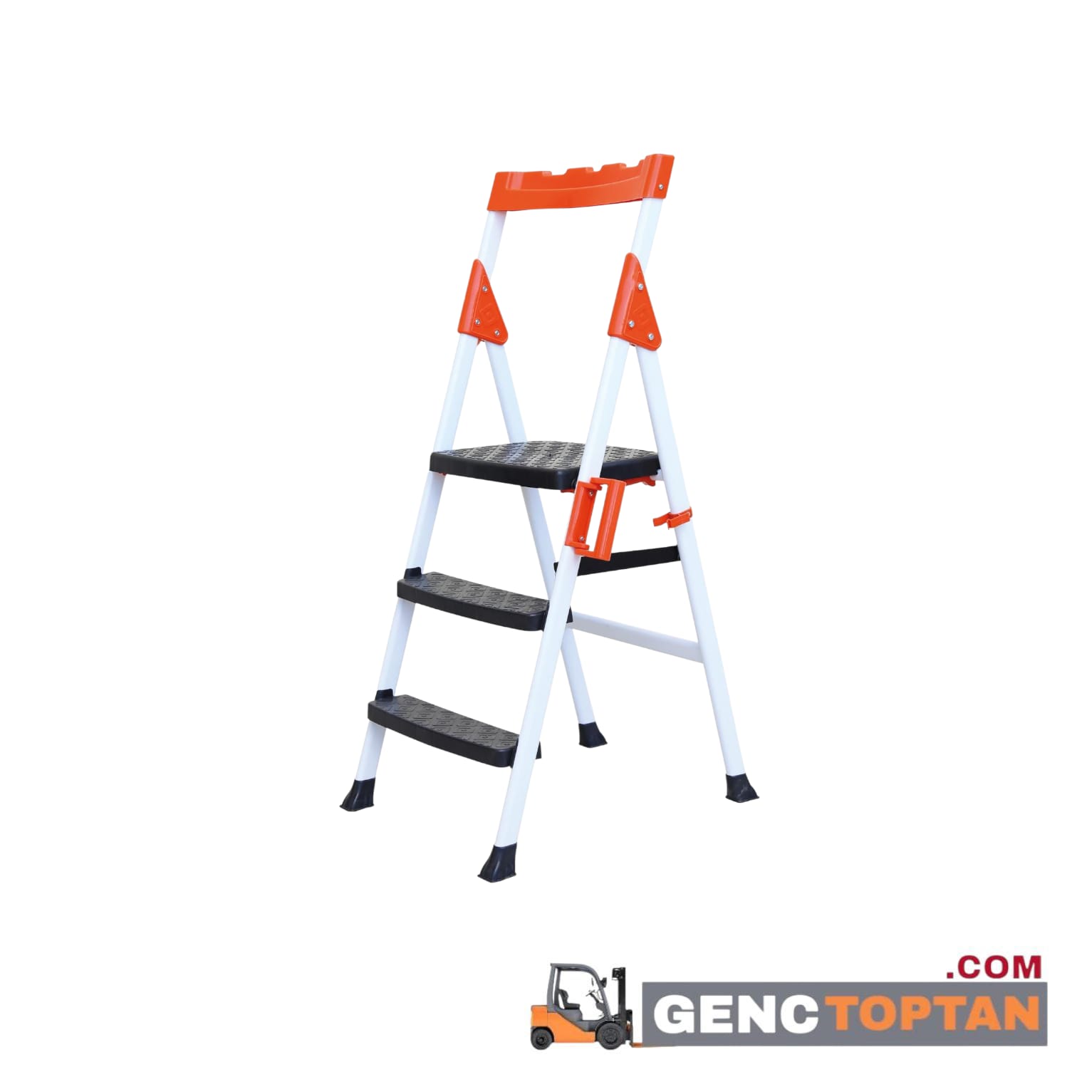 EVİSA 0146 3+1 LÜX MERDİVEN